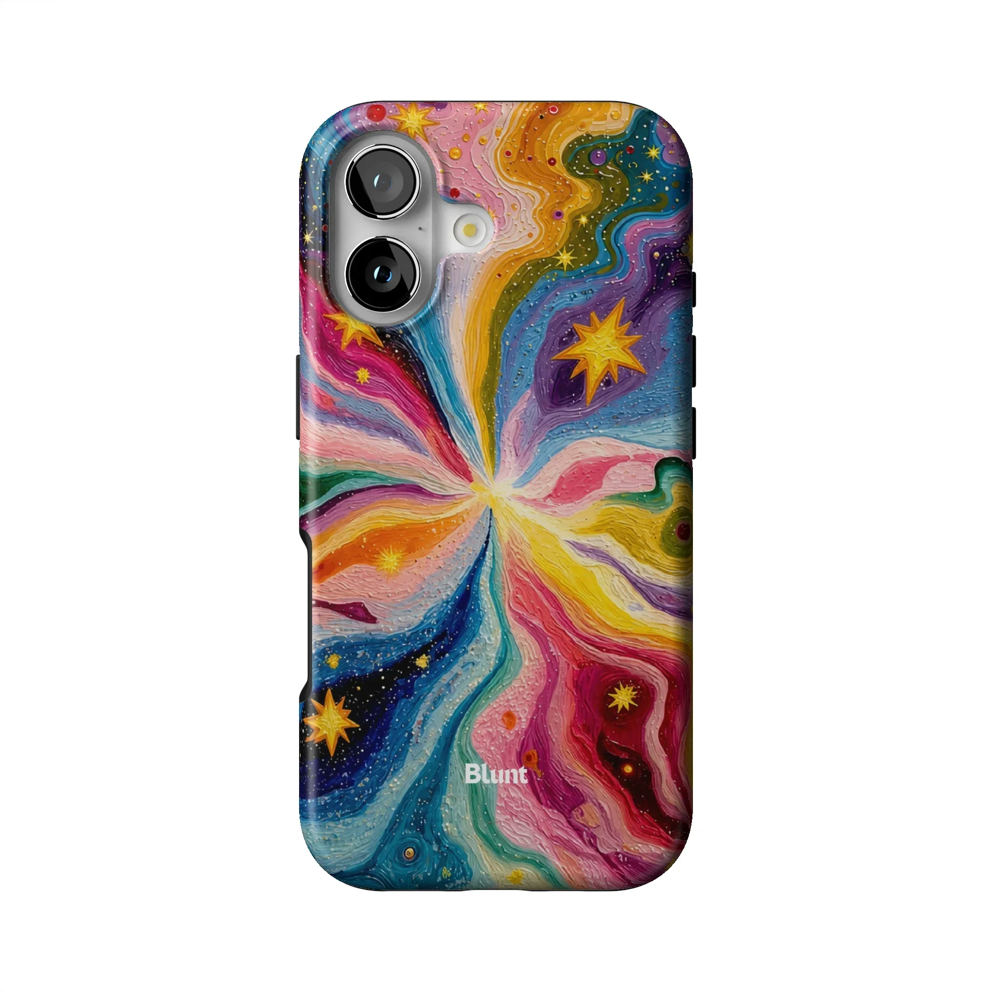 Best-Selling Cases | Blunt Cases