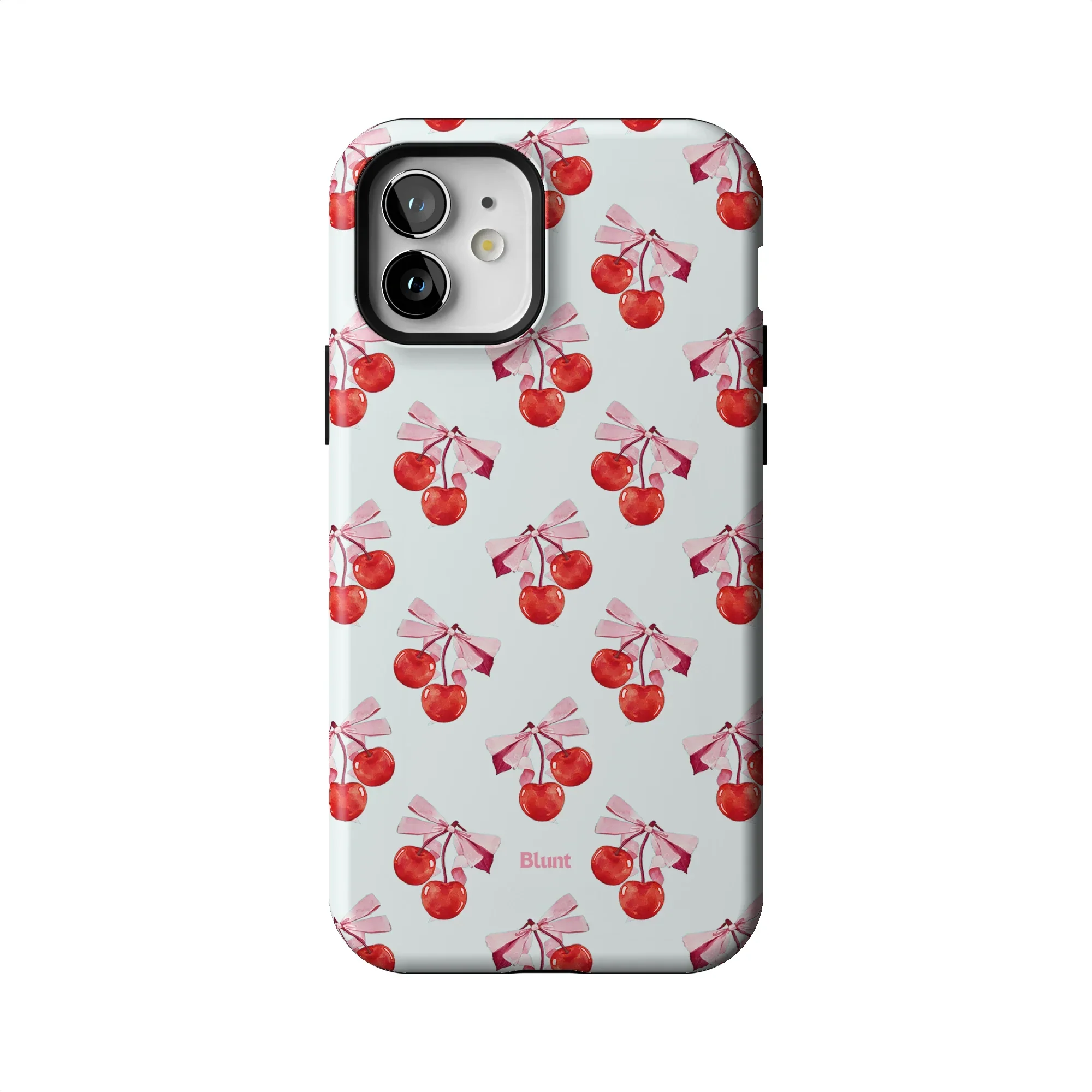 Product image 100