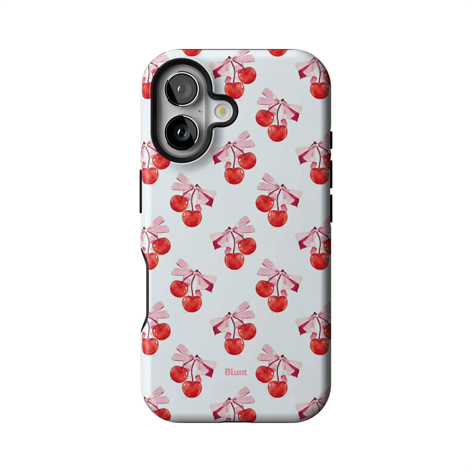 Product image 84