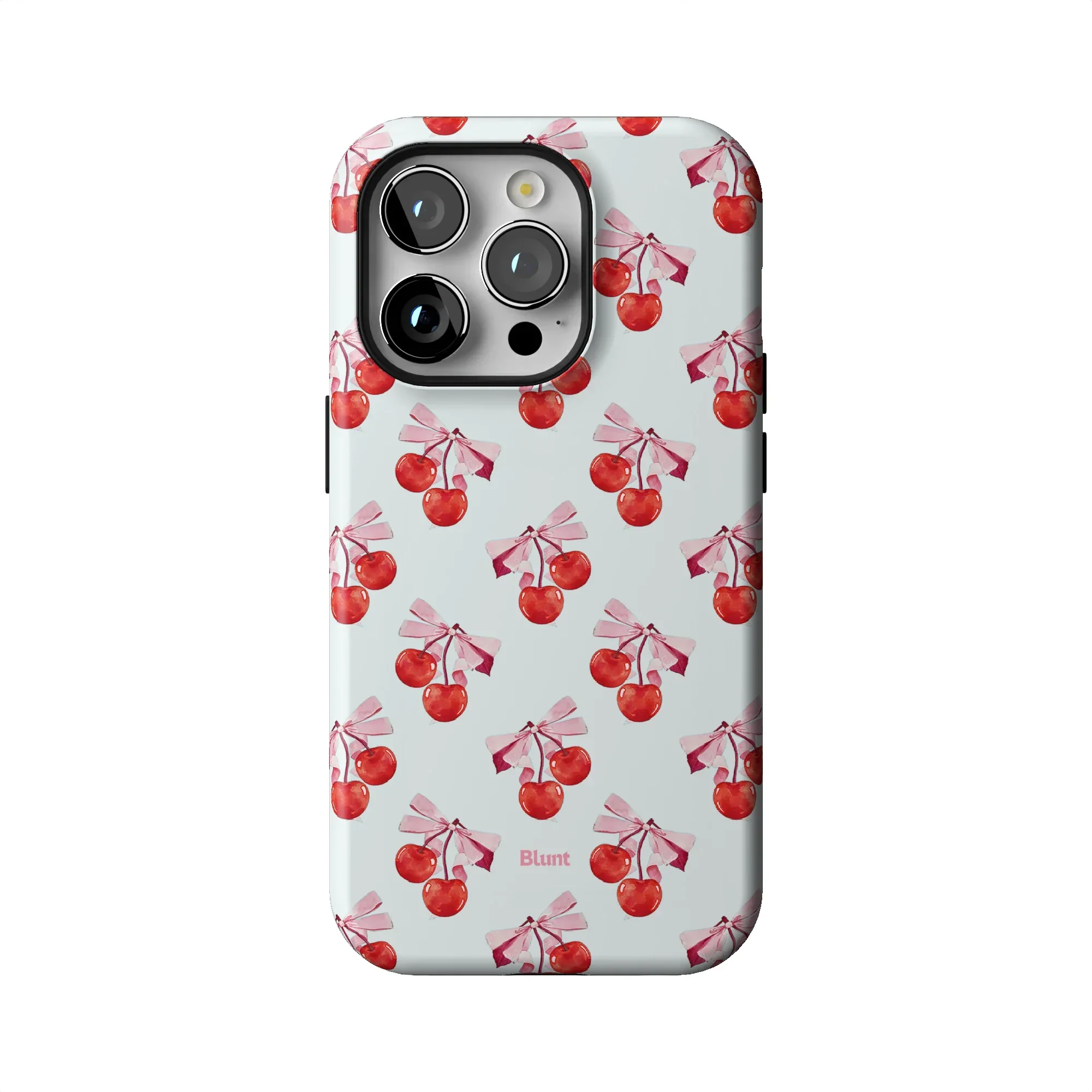 Product image 93