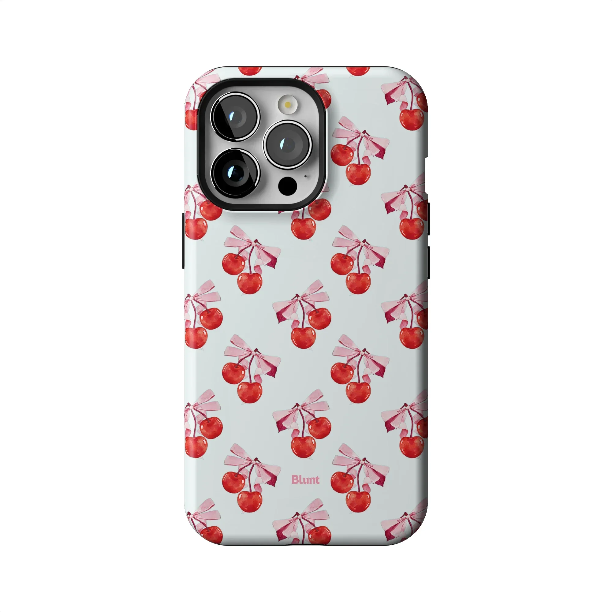 Product image 97