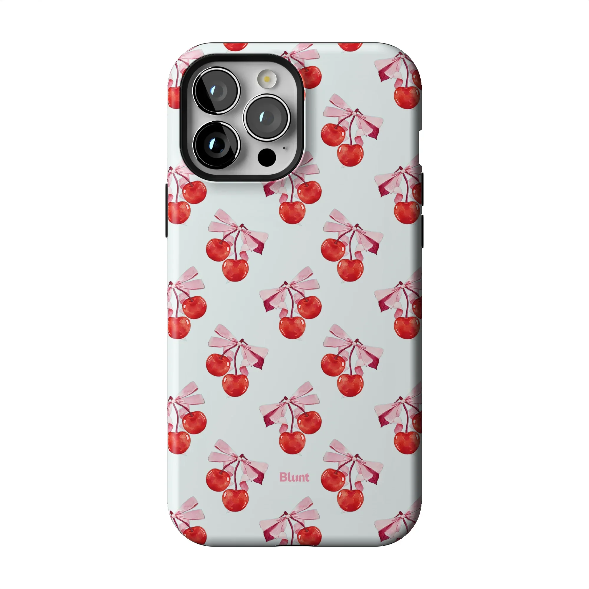 Product image 98