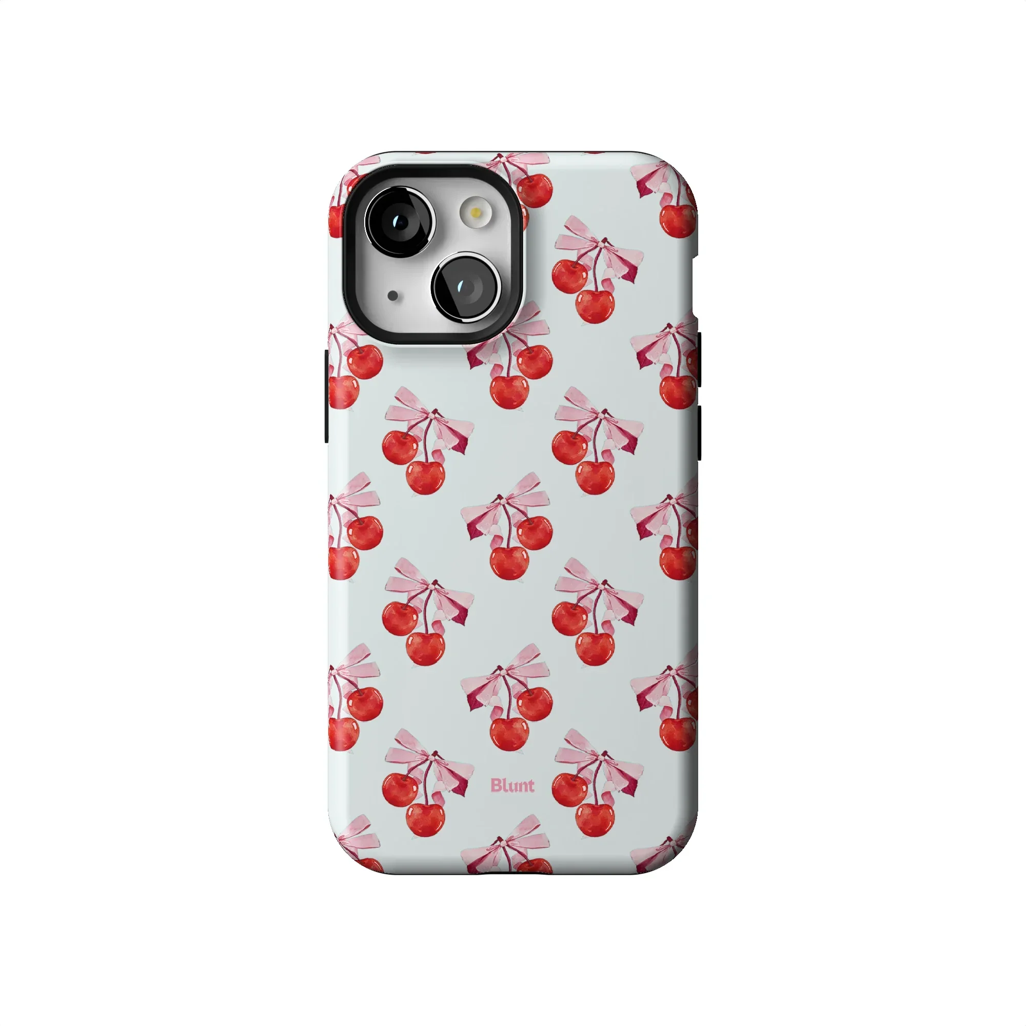 Product image 99
