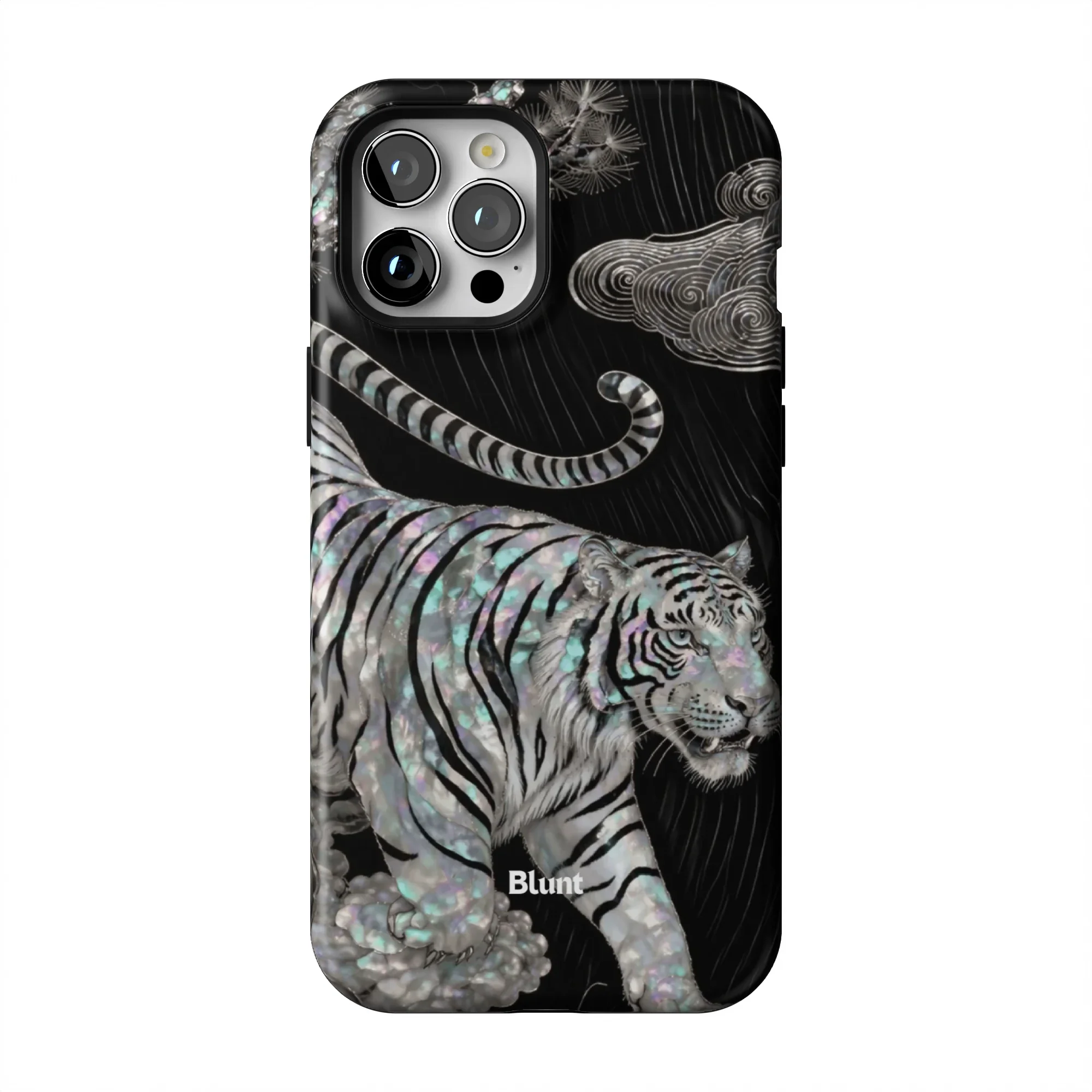 Product image 50