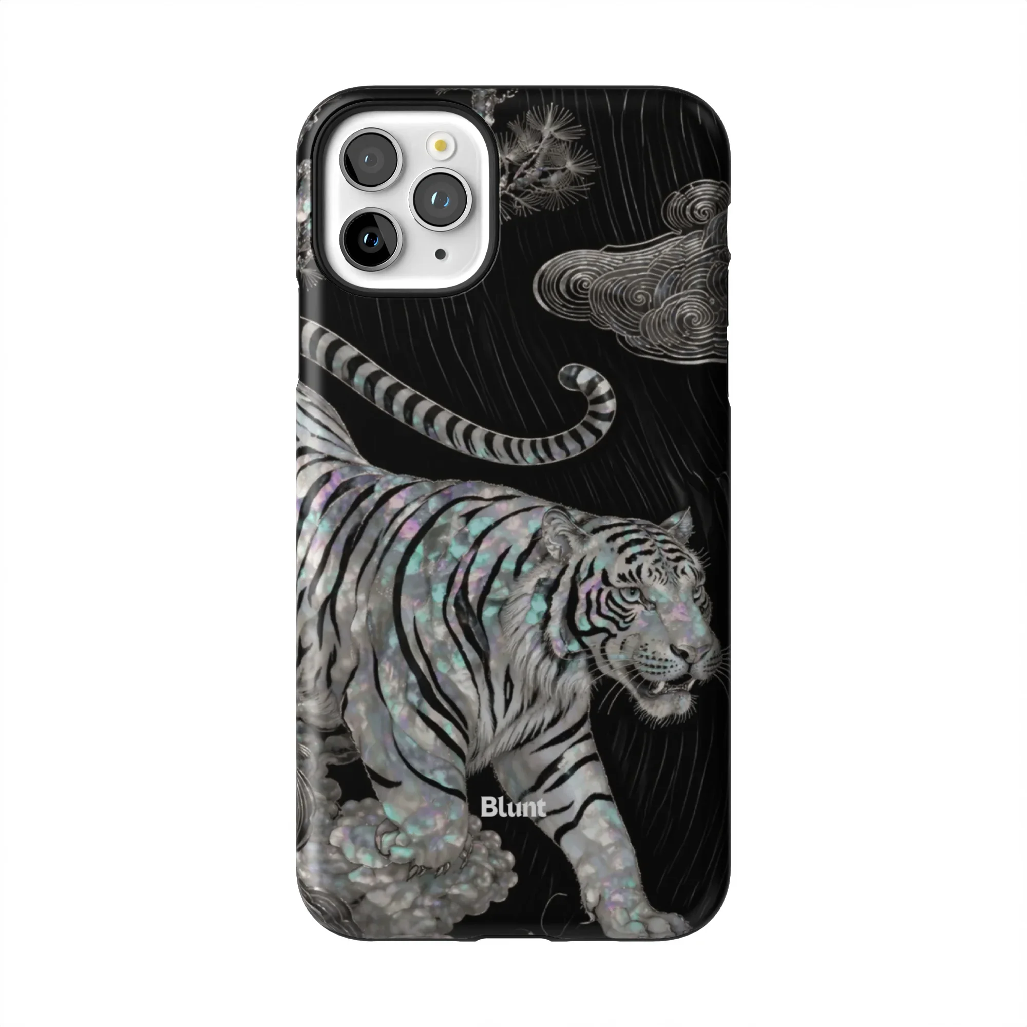 Product image 55
