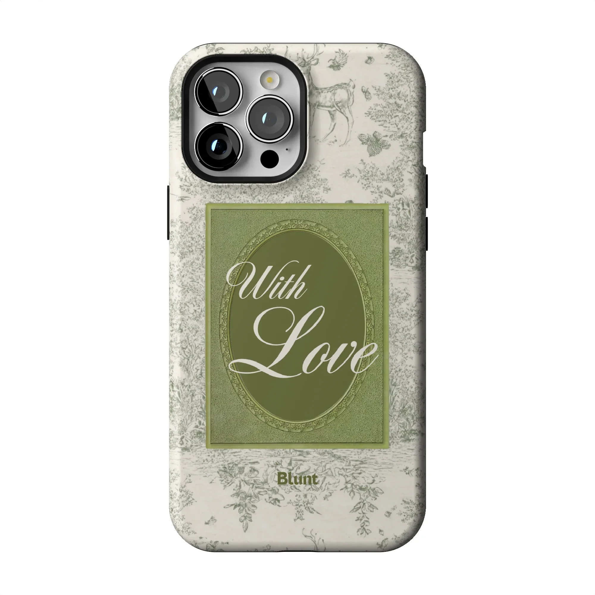 Product image 50