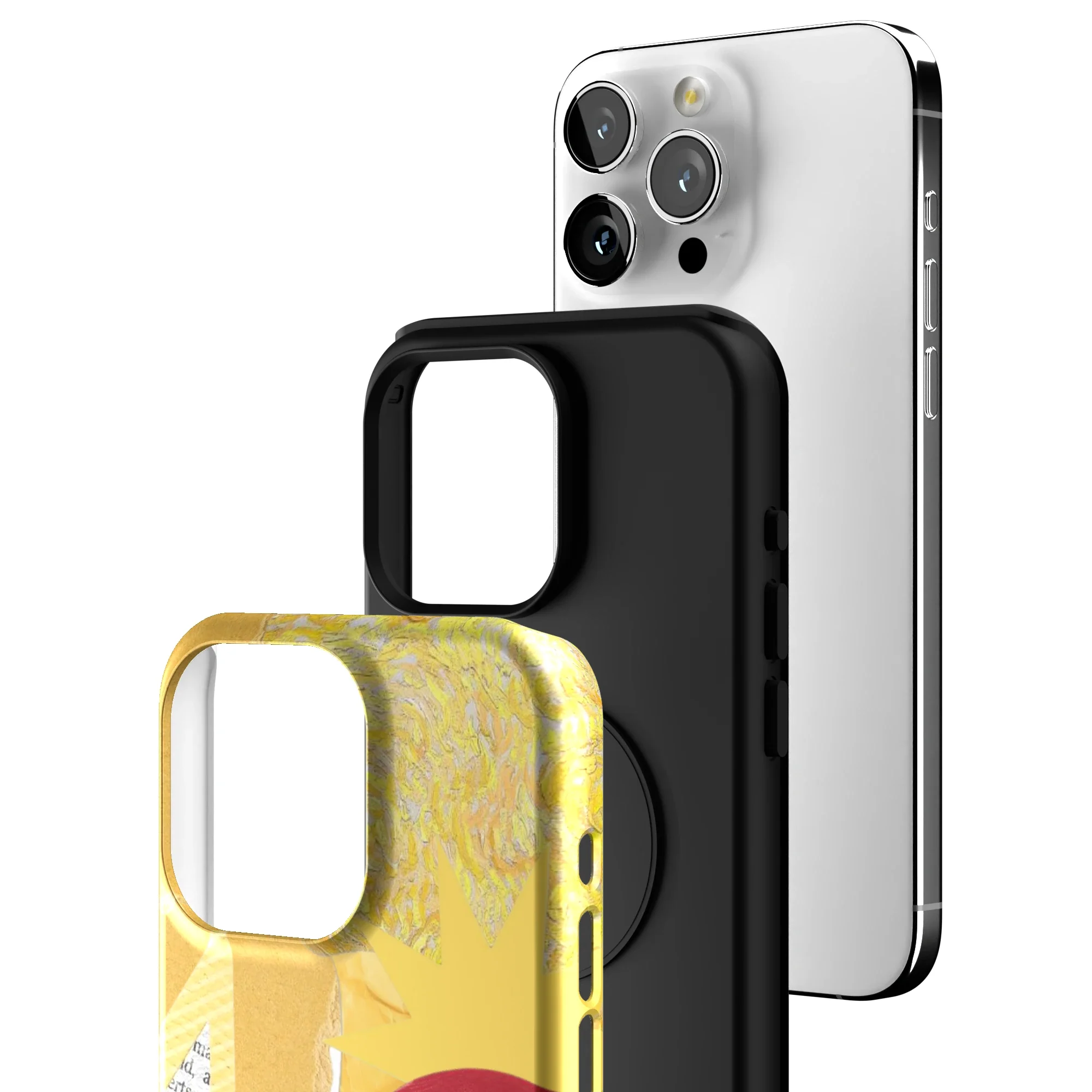 Product image 100