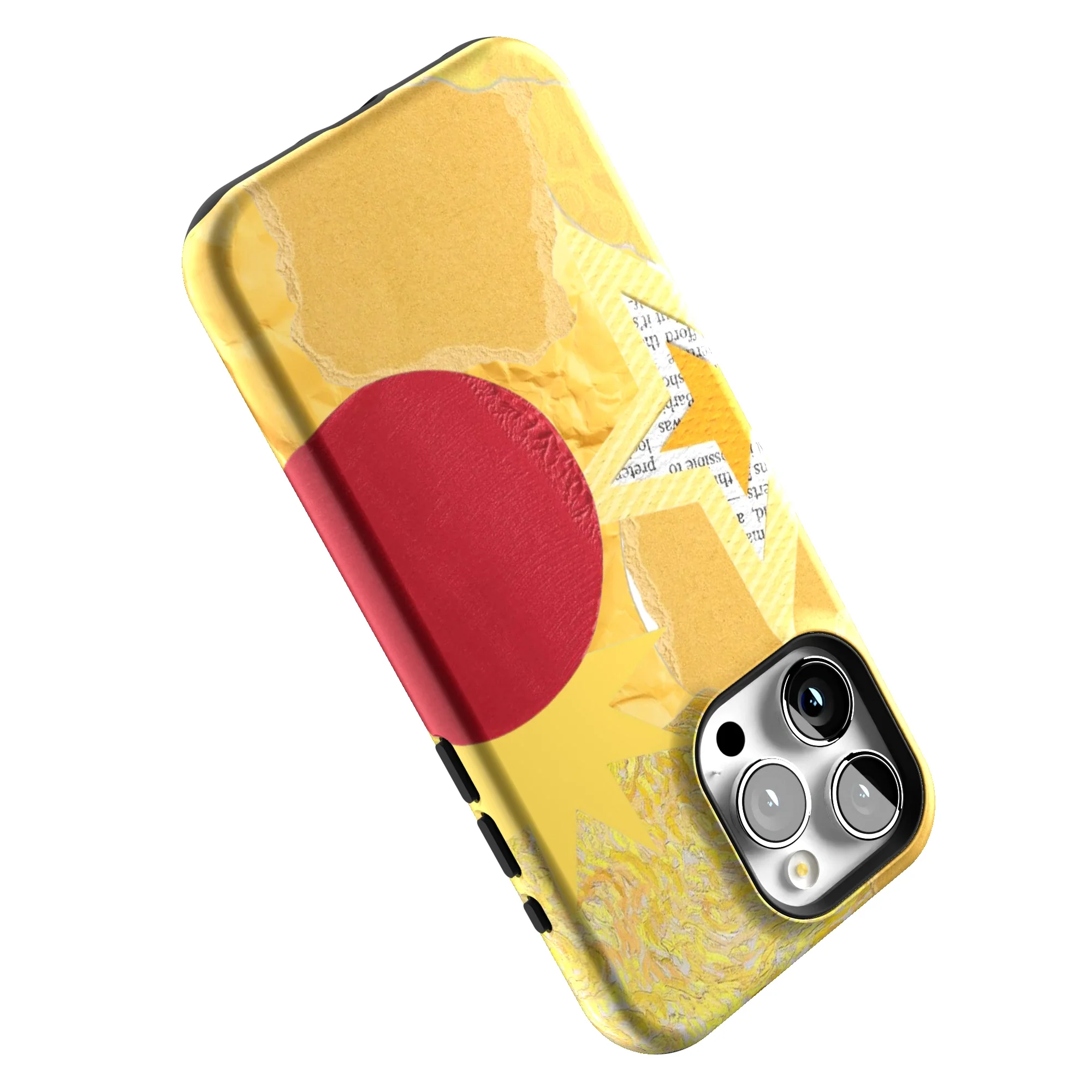 Product image 102