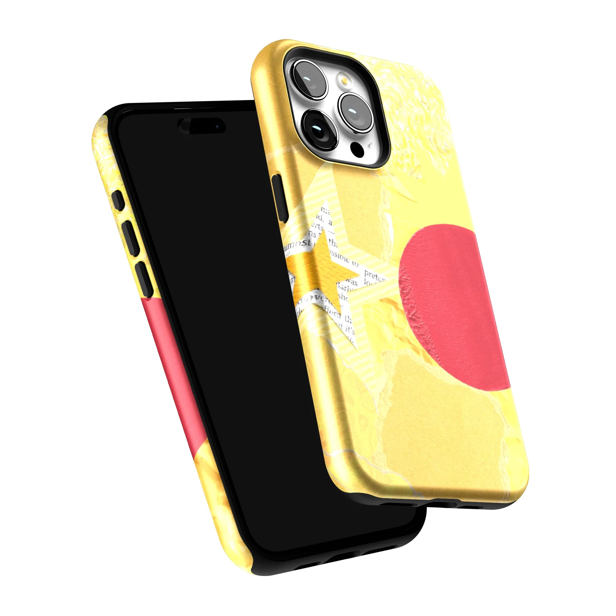 Product image 103