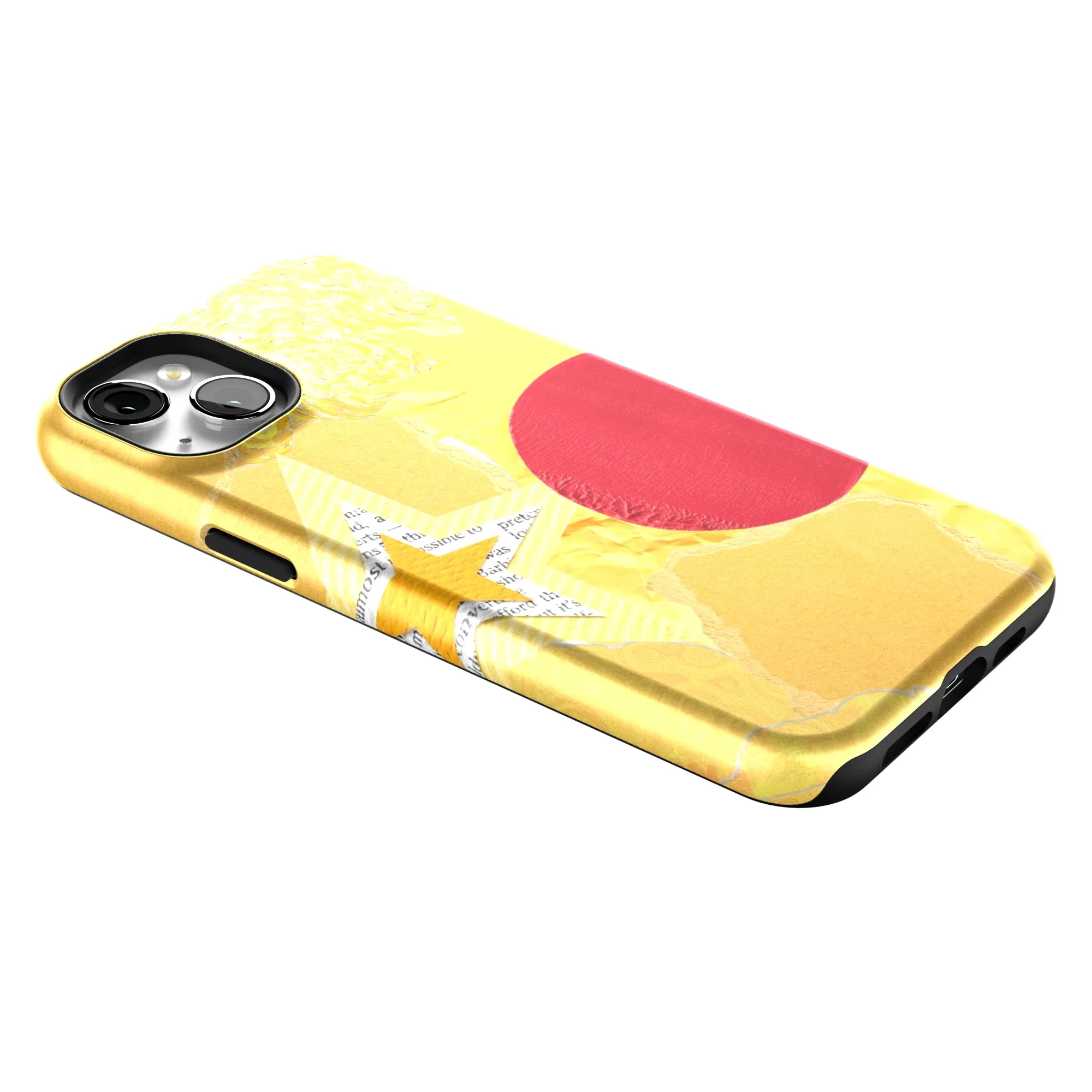 Product image 105