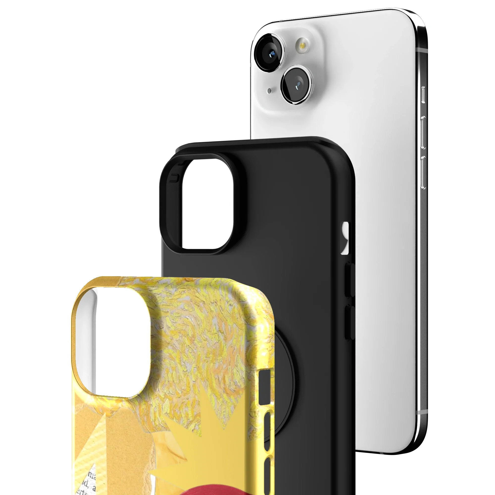 Product image 106