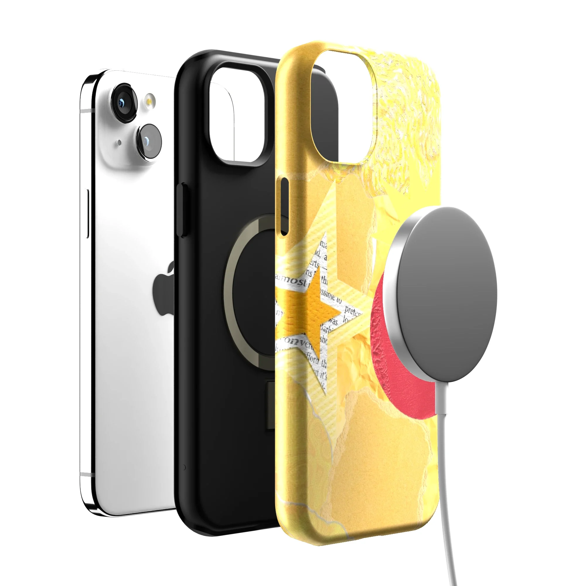 Product image 107