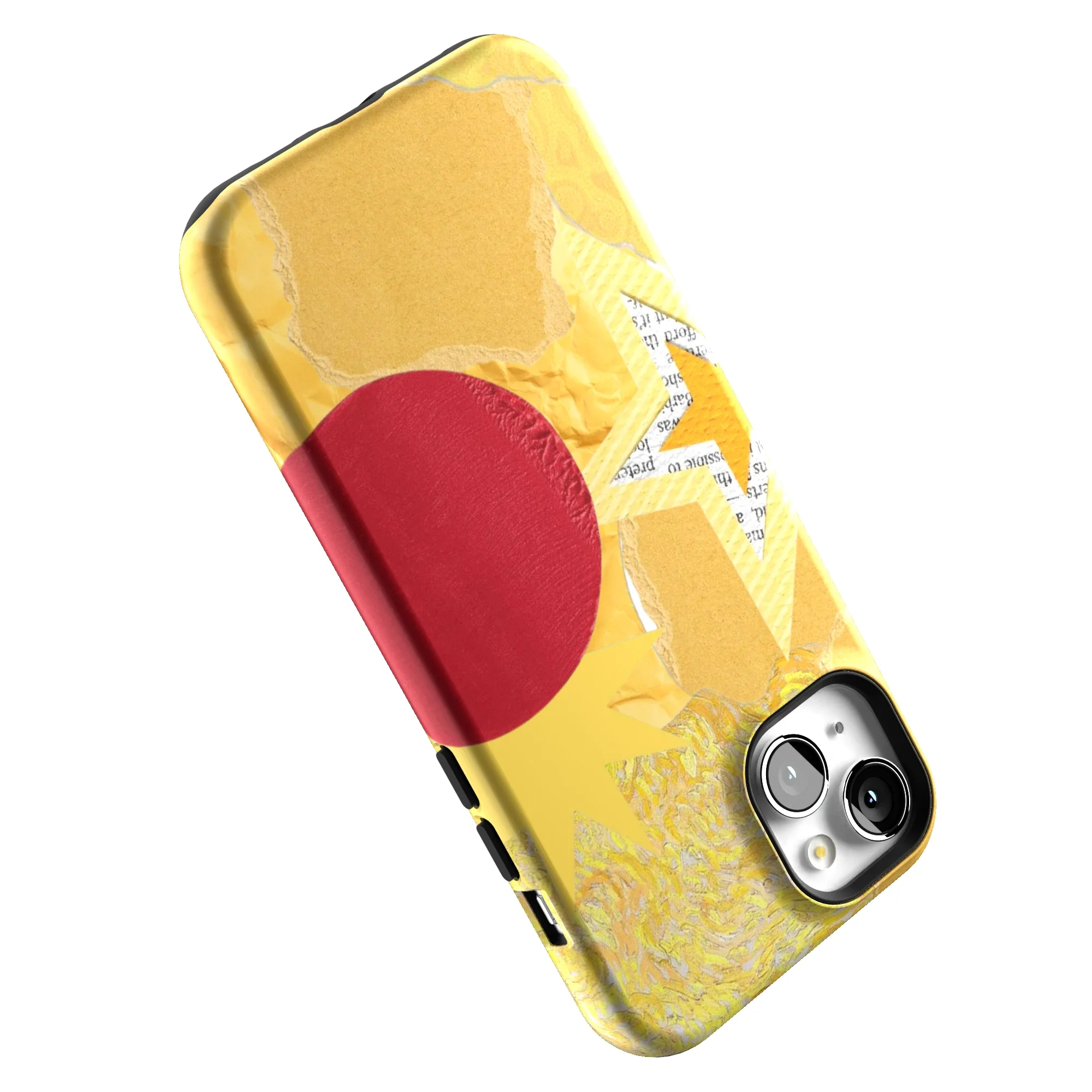 Product image 108