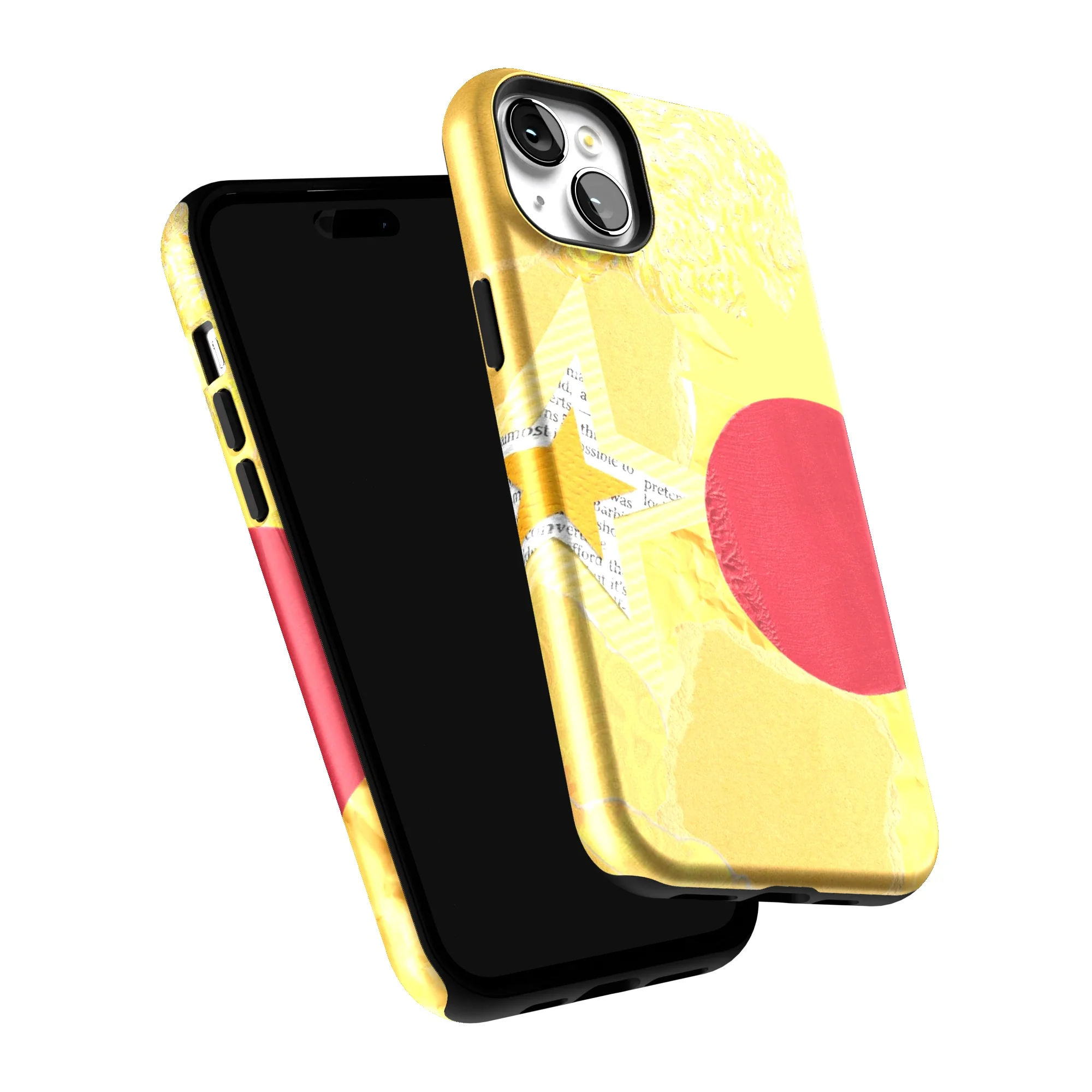 Product image 109