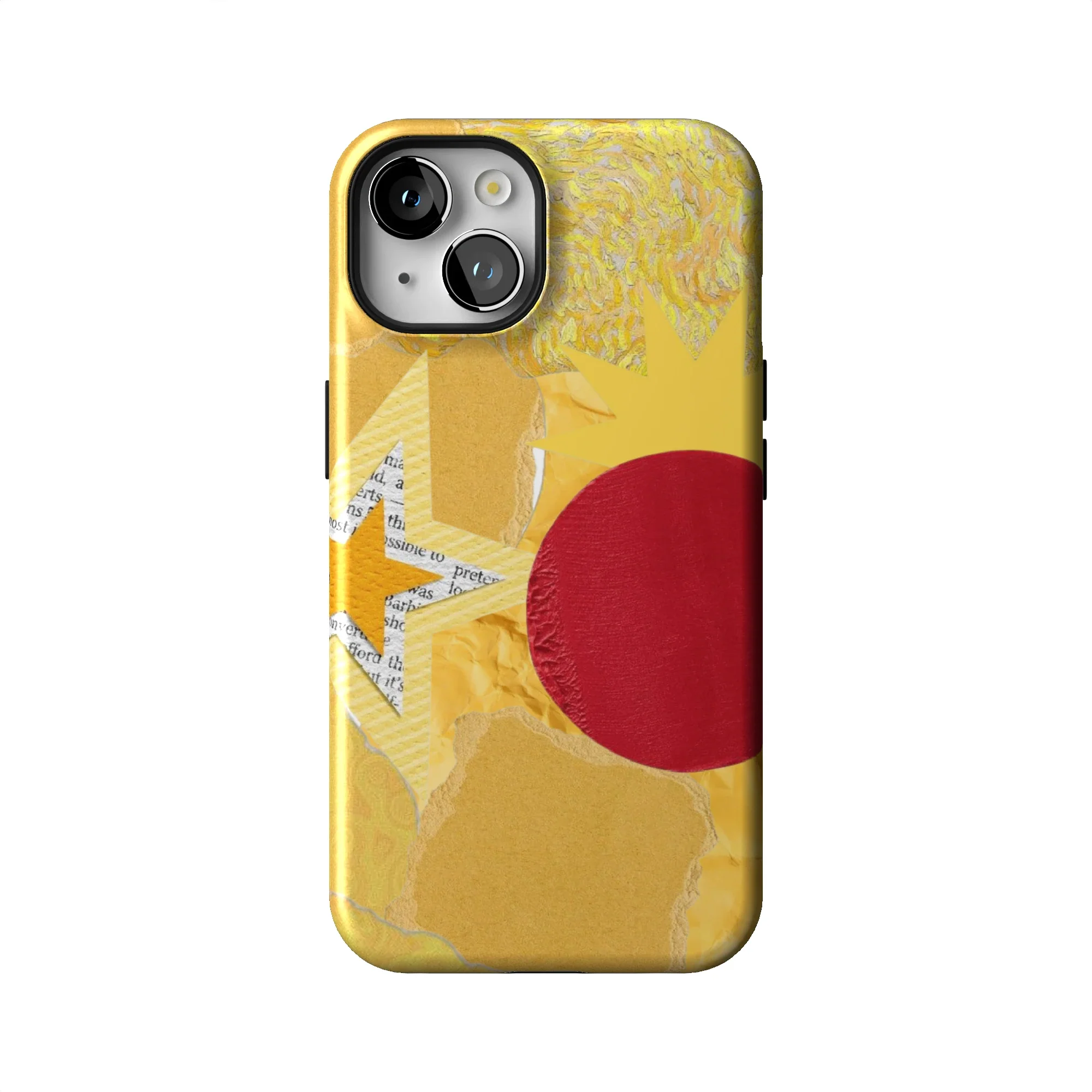Product image 110