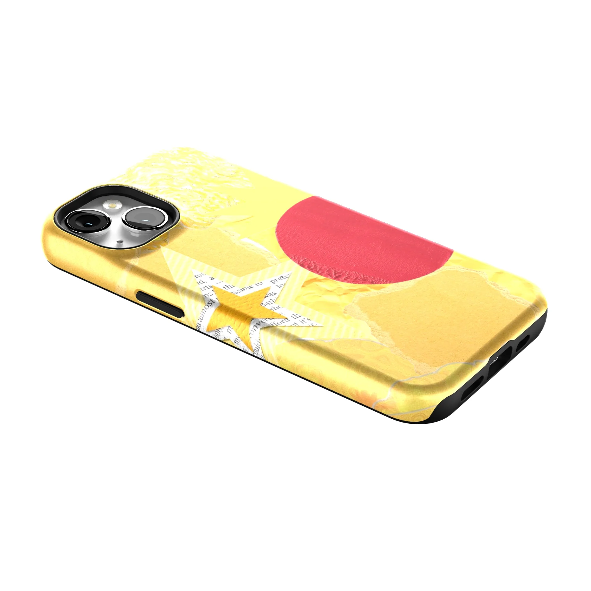 Product image 111