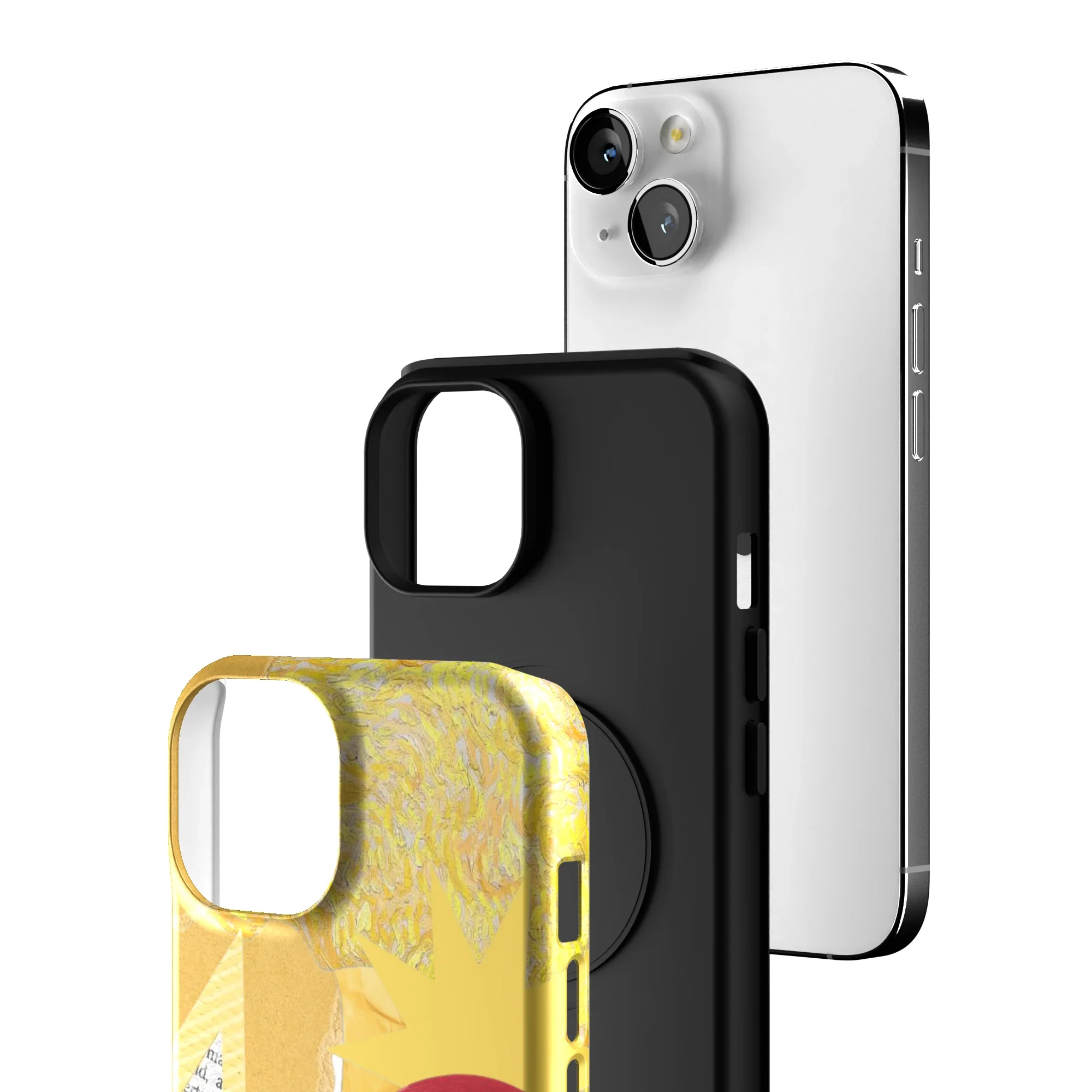 Product image 112