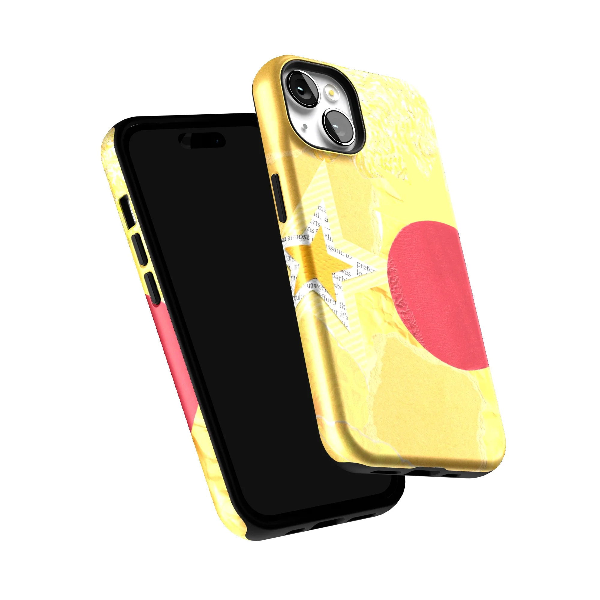 Product image 115