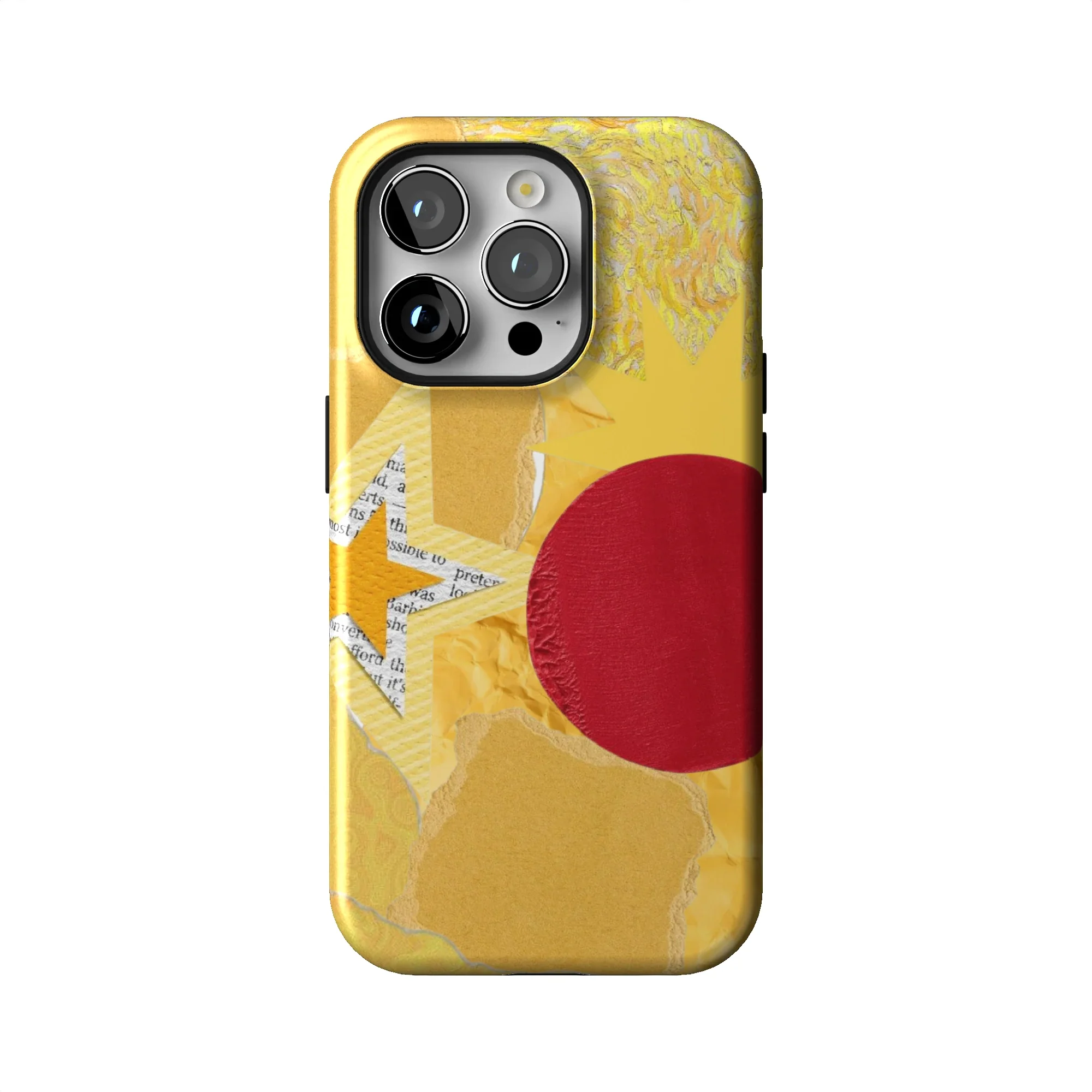 Product image 116