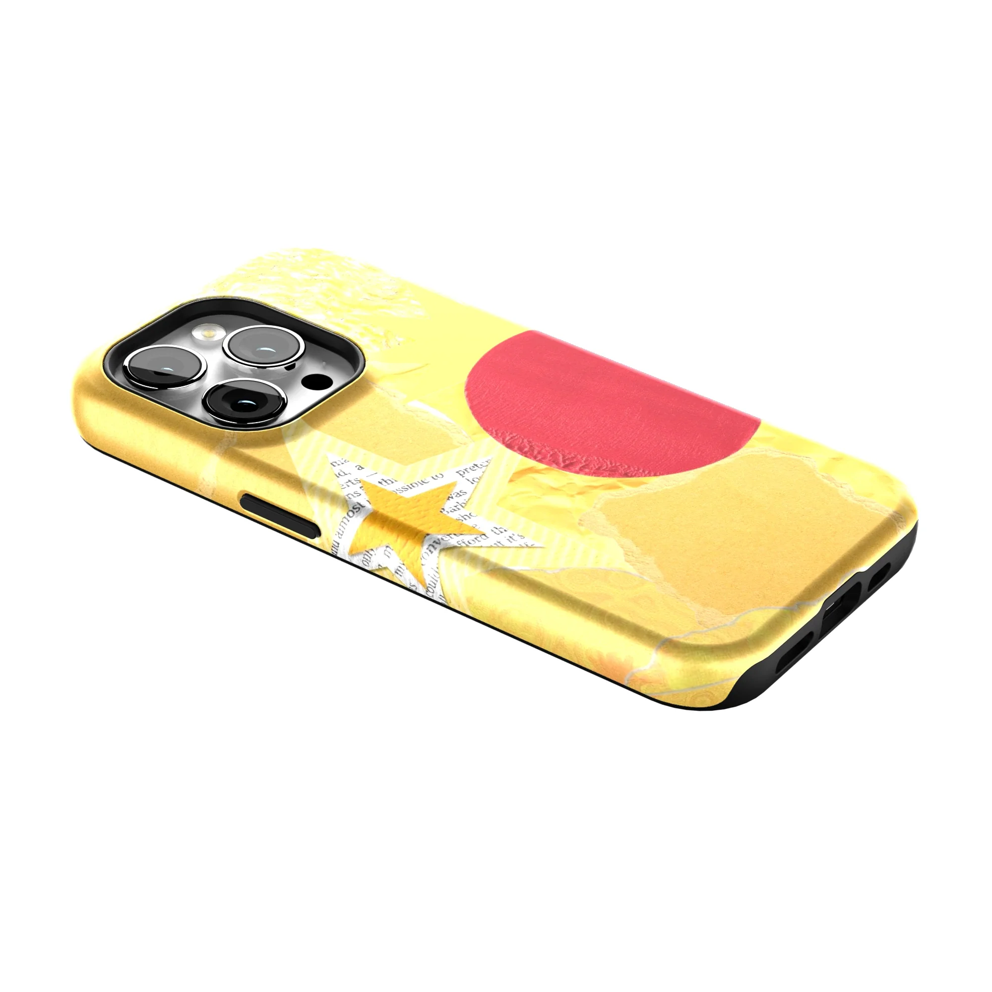Product image 117