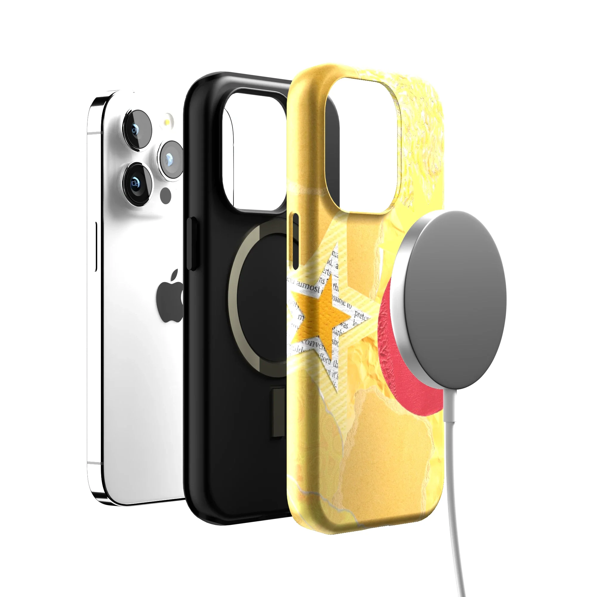 Product image 119