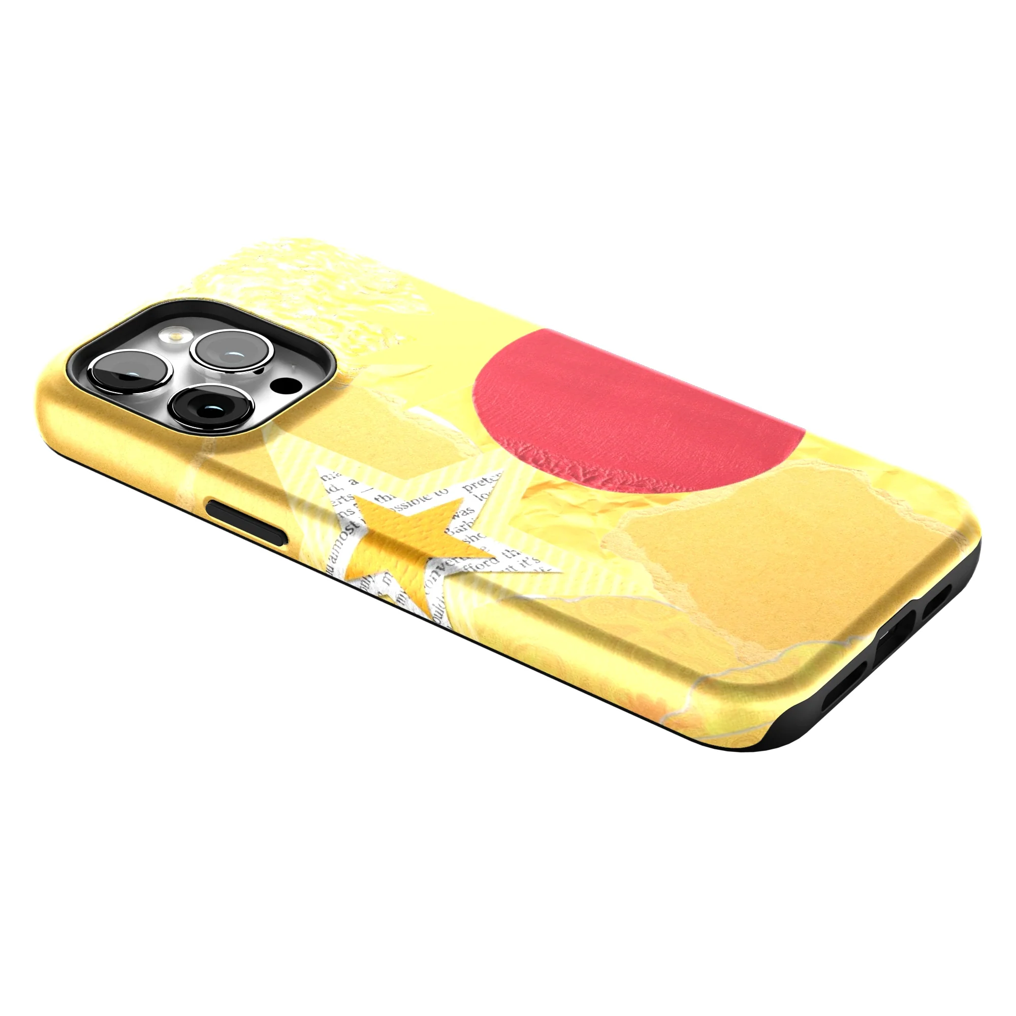 Product image 123