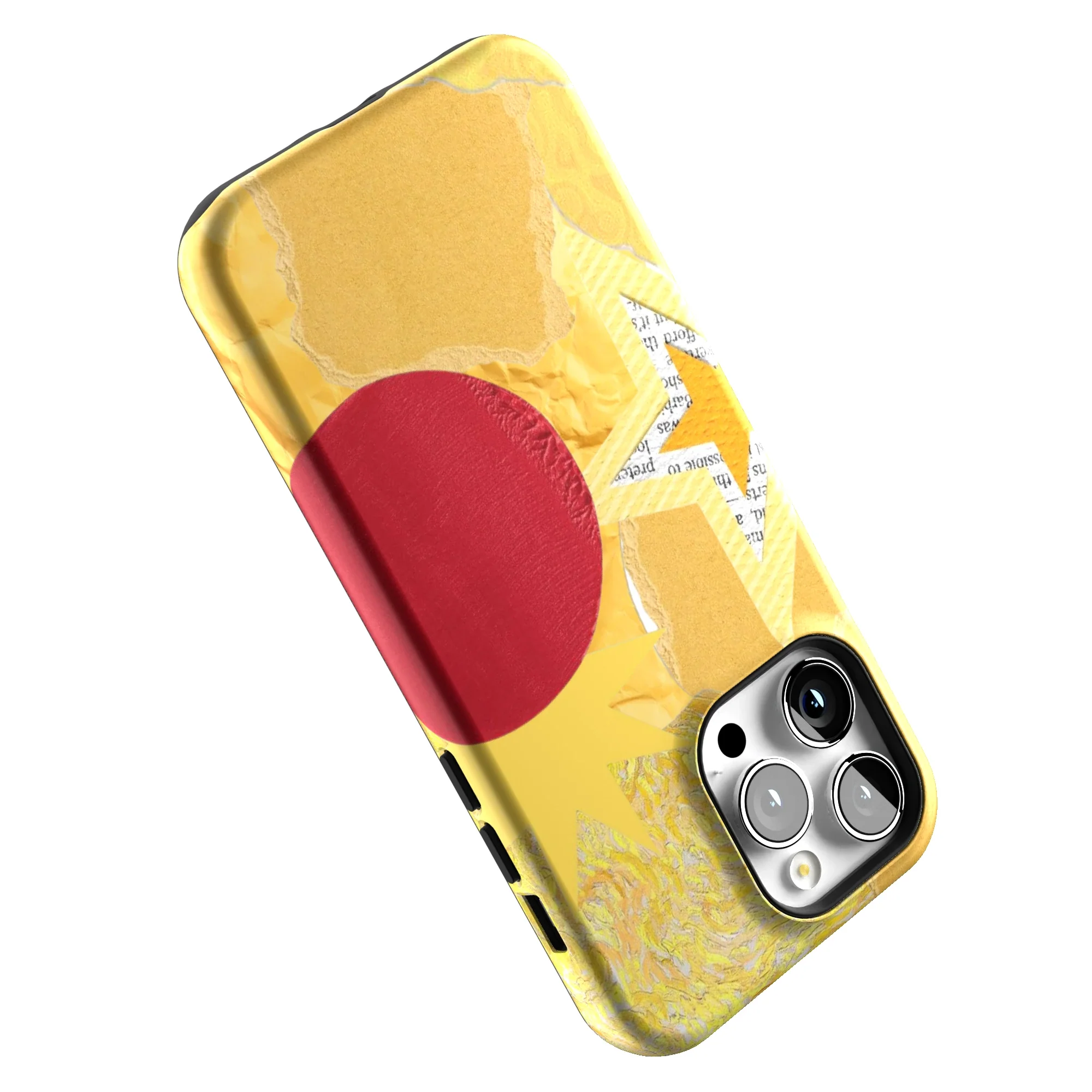 Product image 126