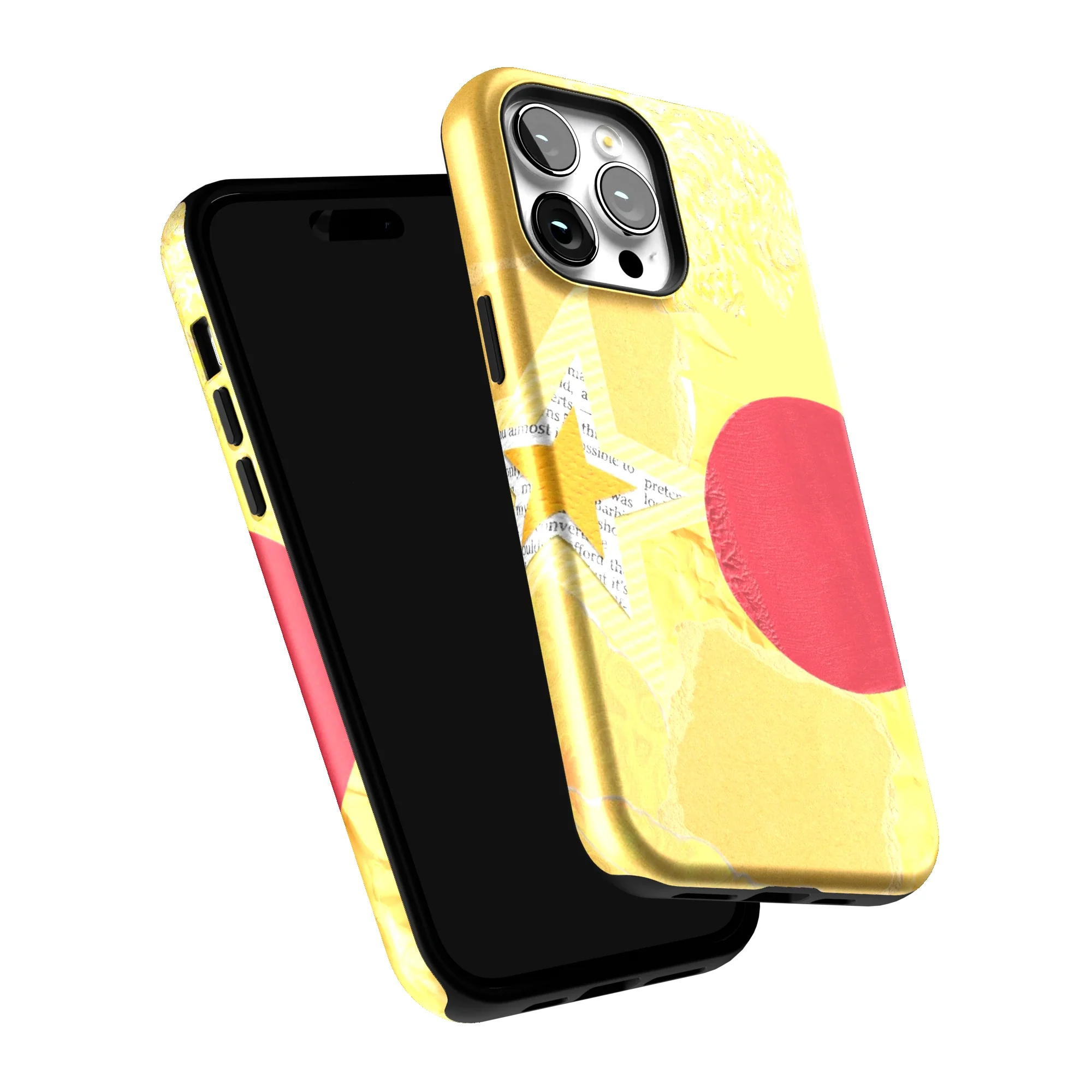 Product image 127