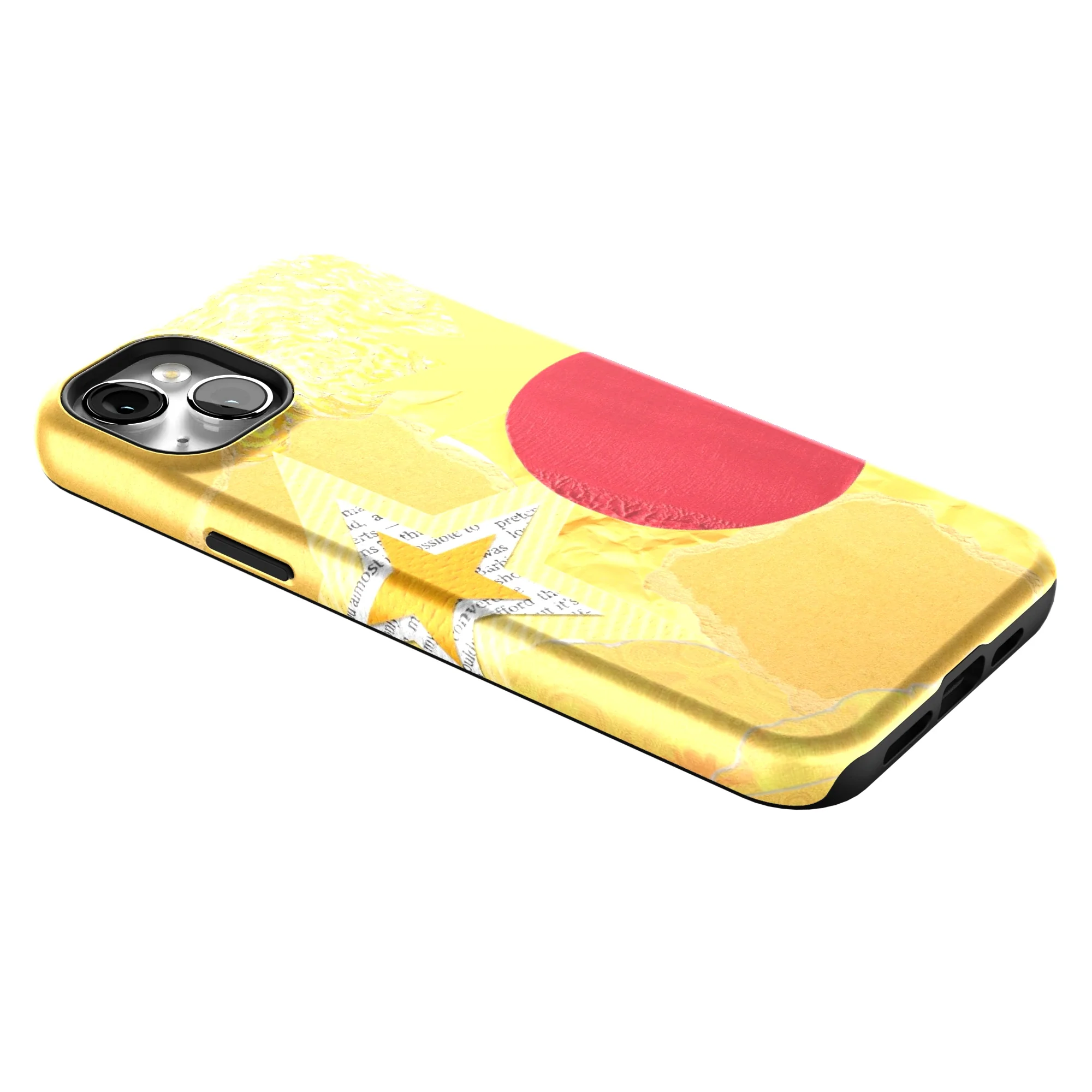 Product image 129