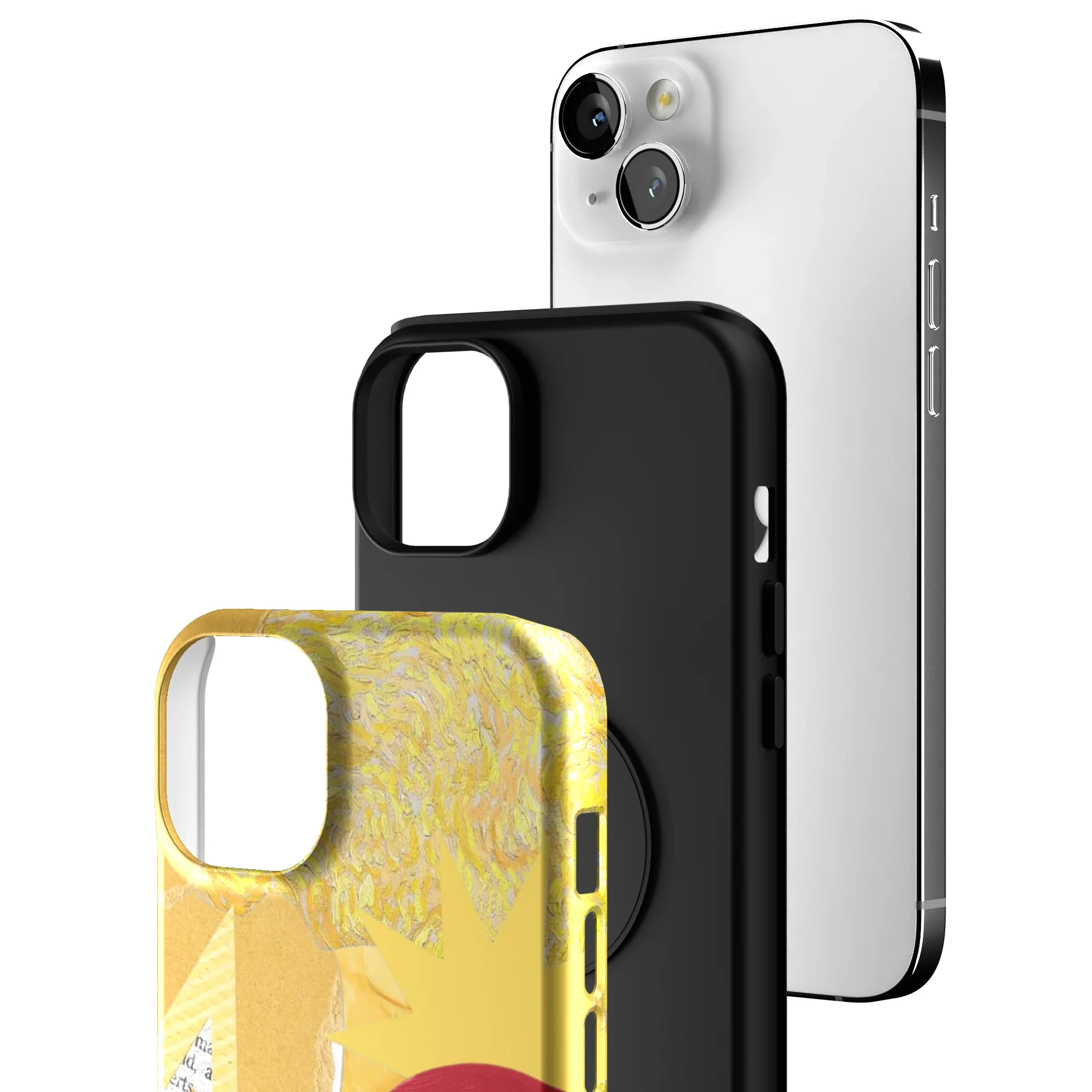 Product image 130