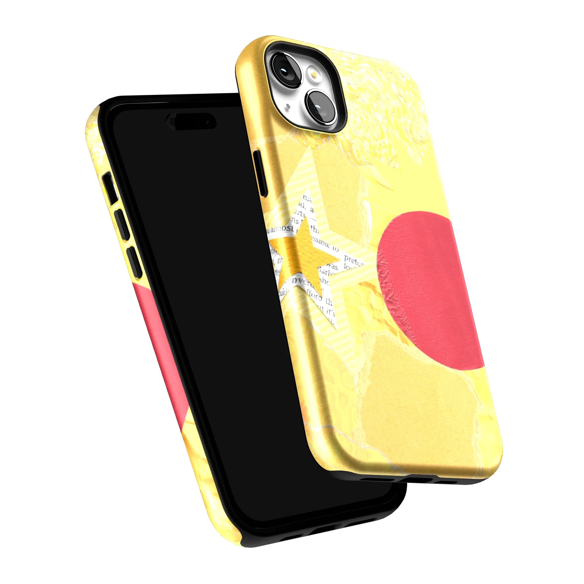 Product image 133