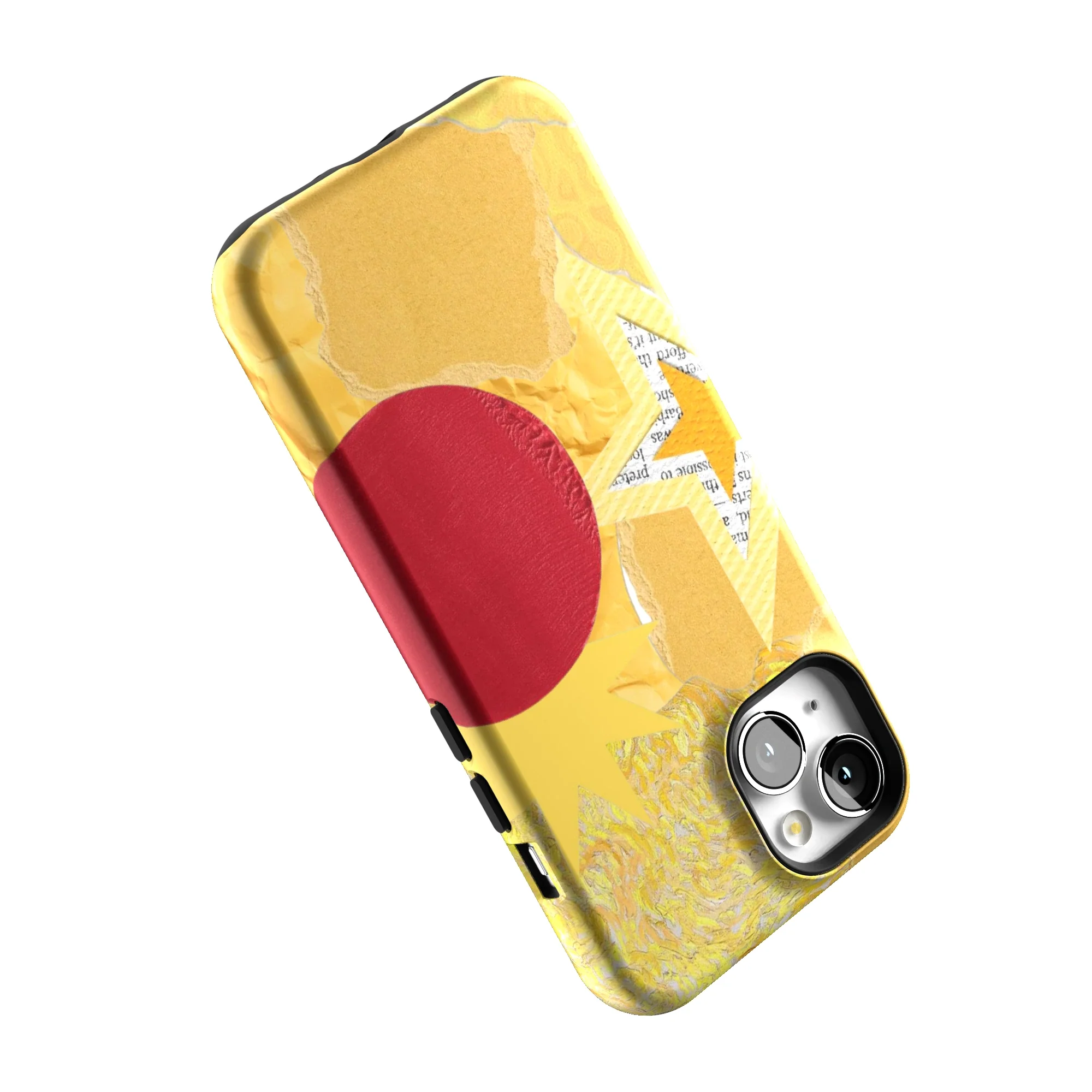 Product image 138