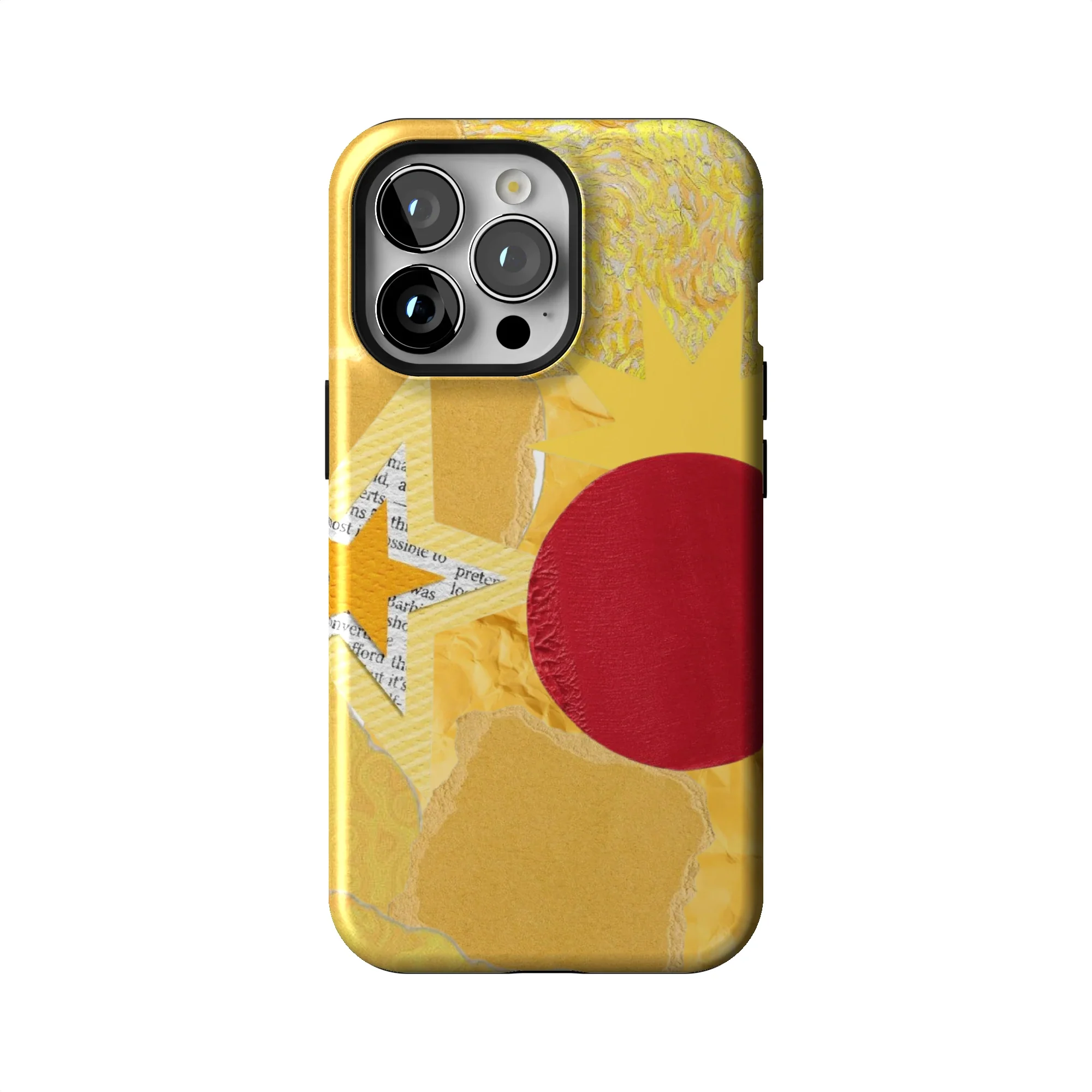 Product image 140