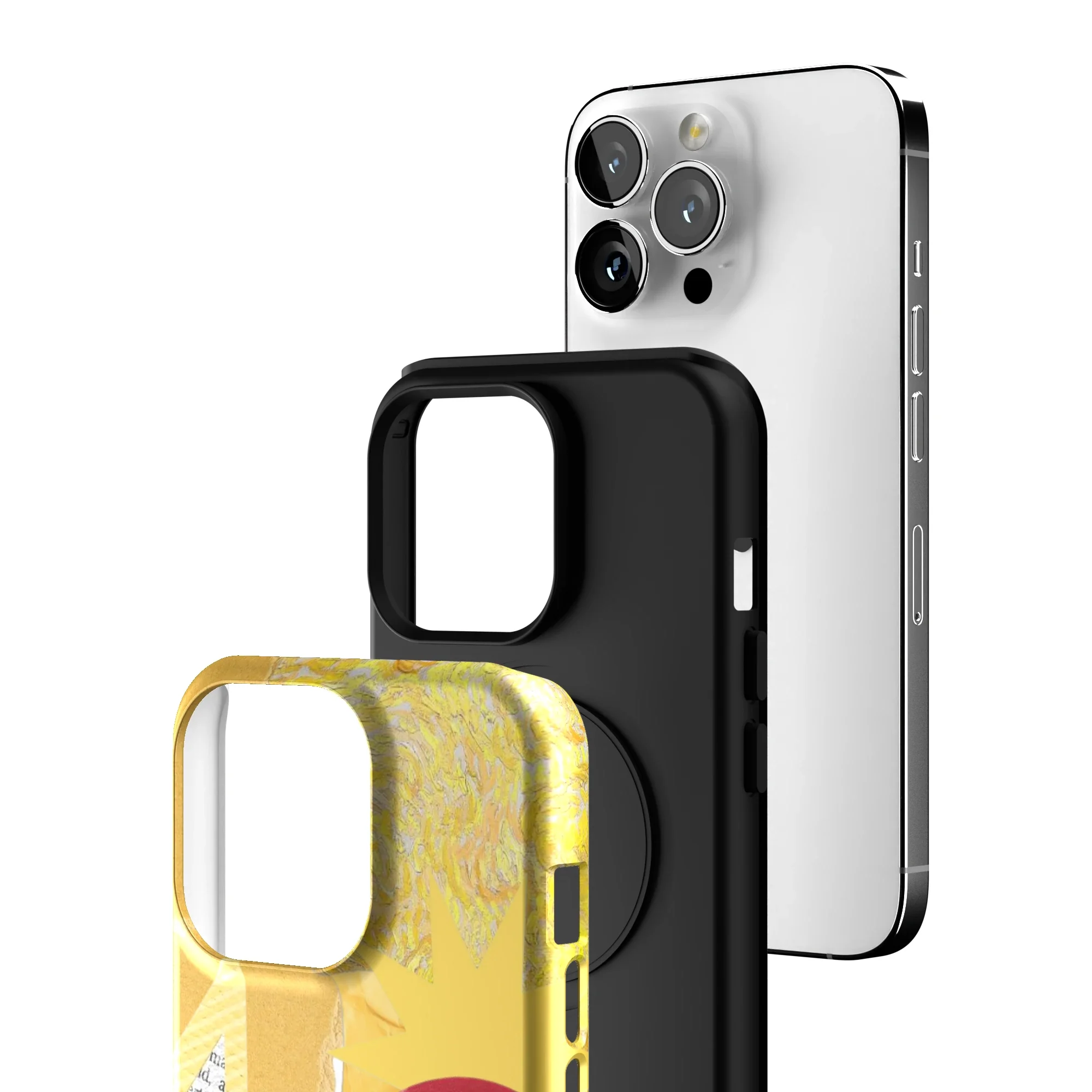 Product image 142