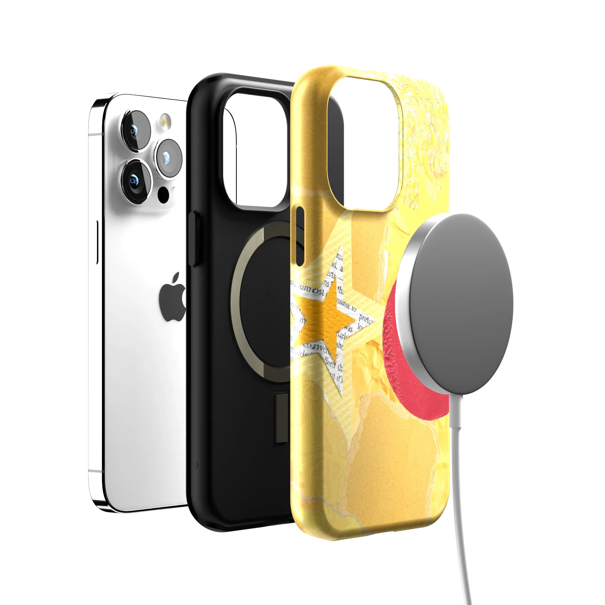 Product image 143