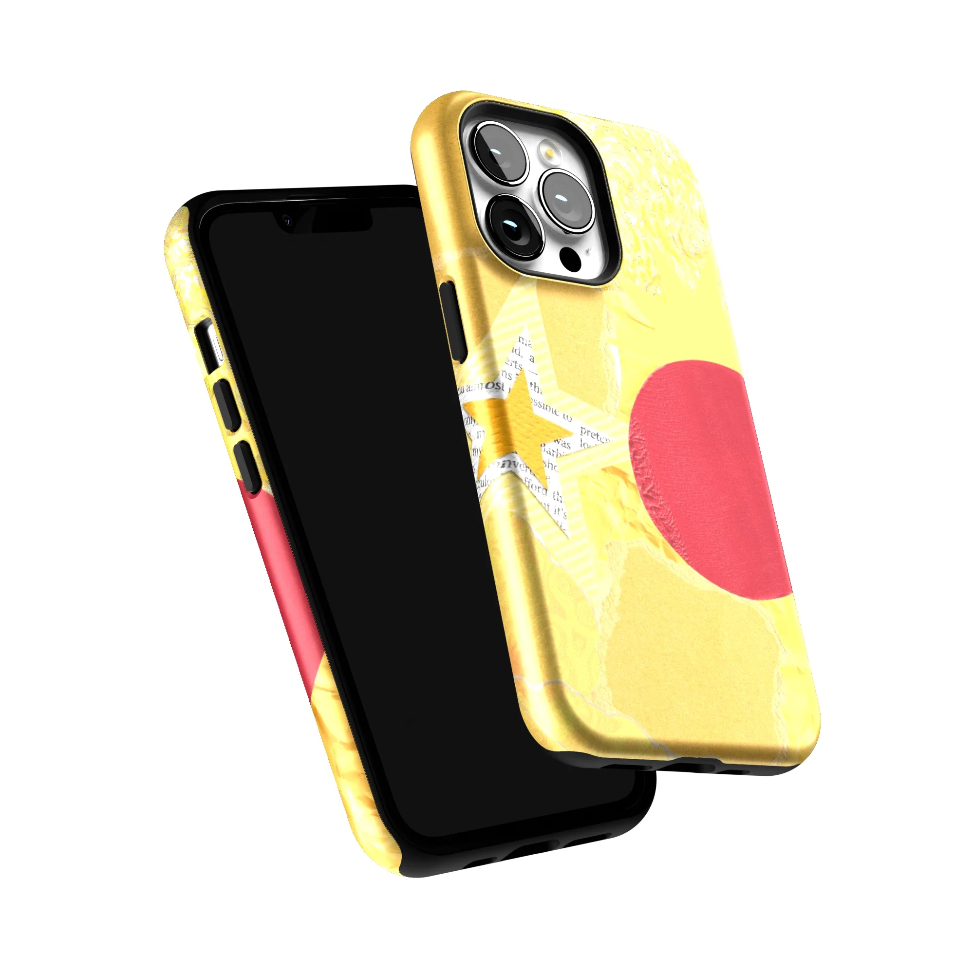 Product image 145