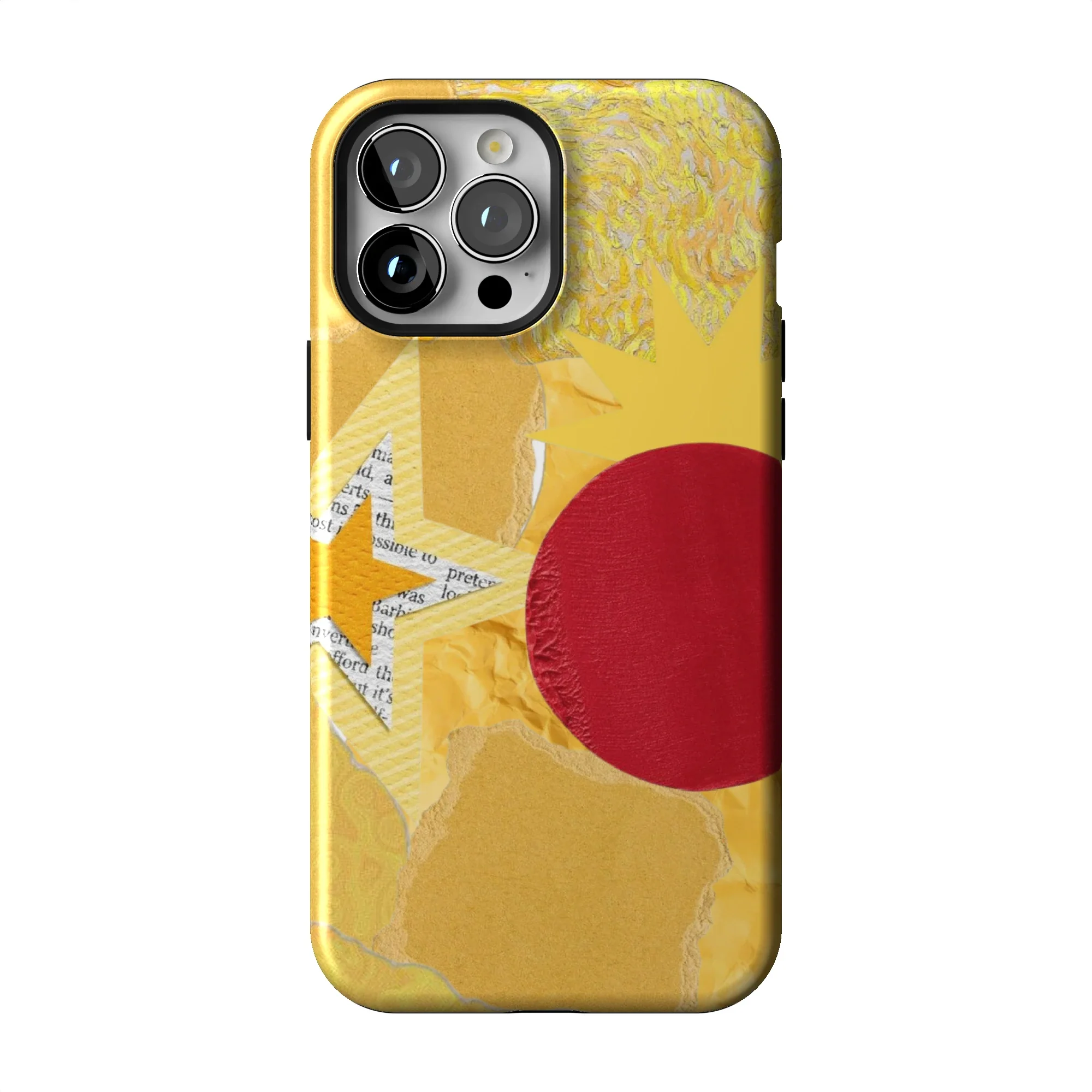 Product image 146