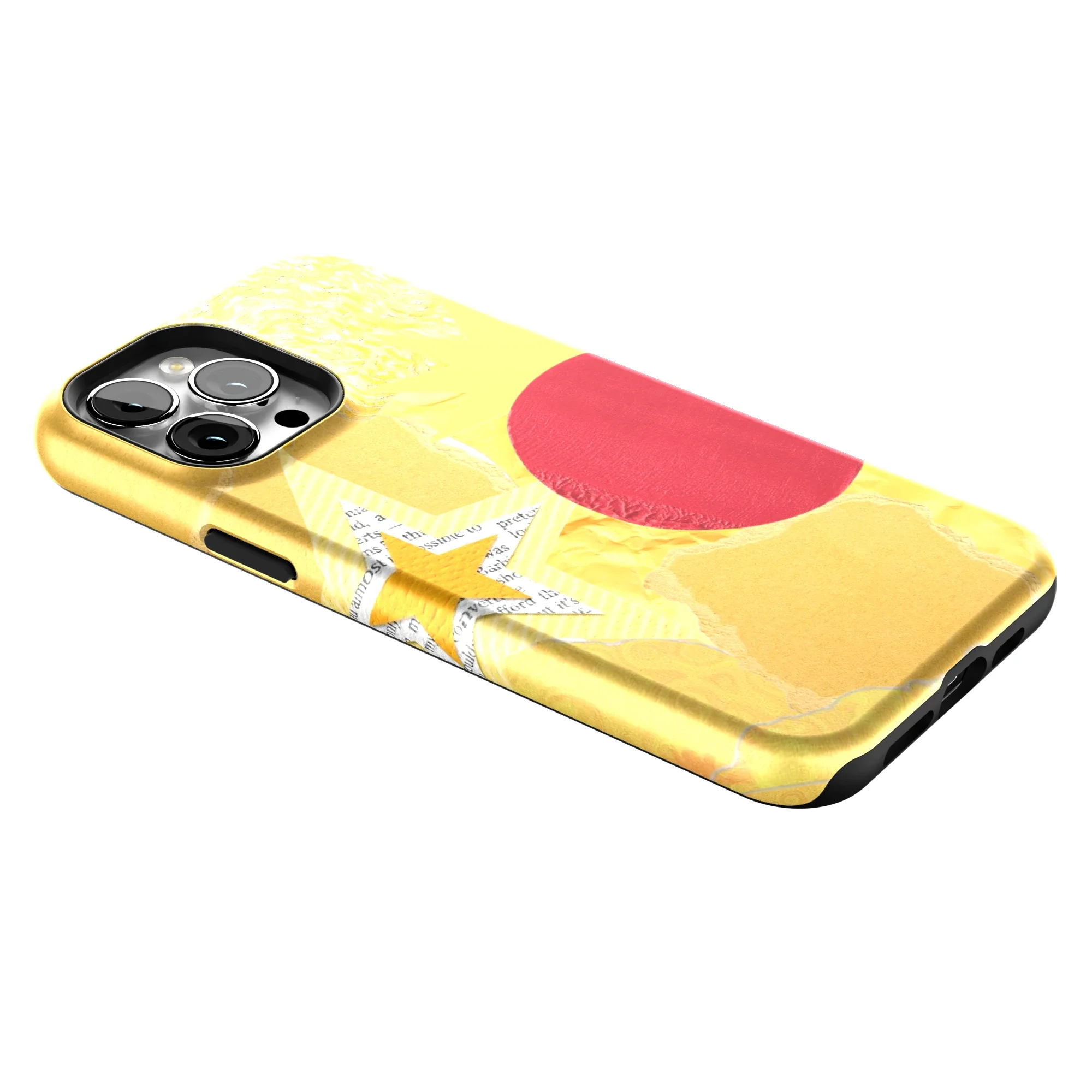 Product image 147