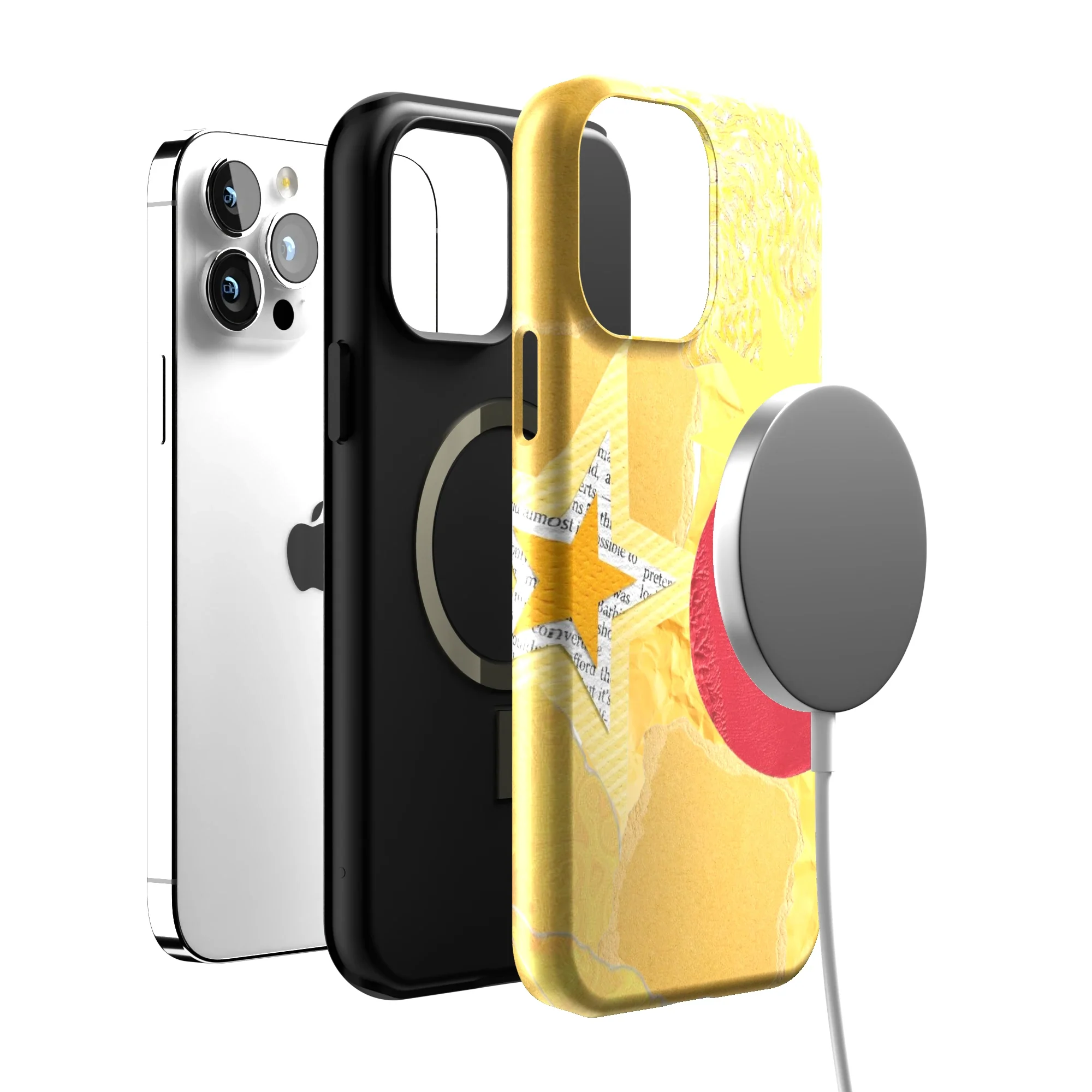 Product image 149