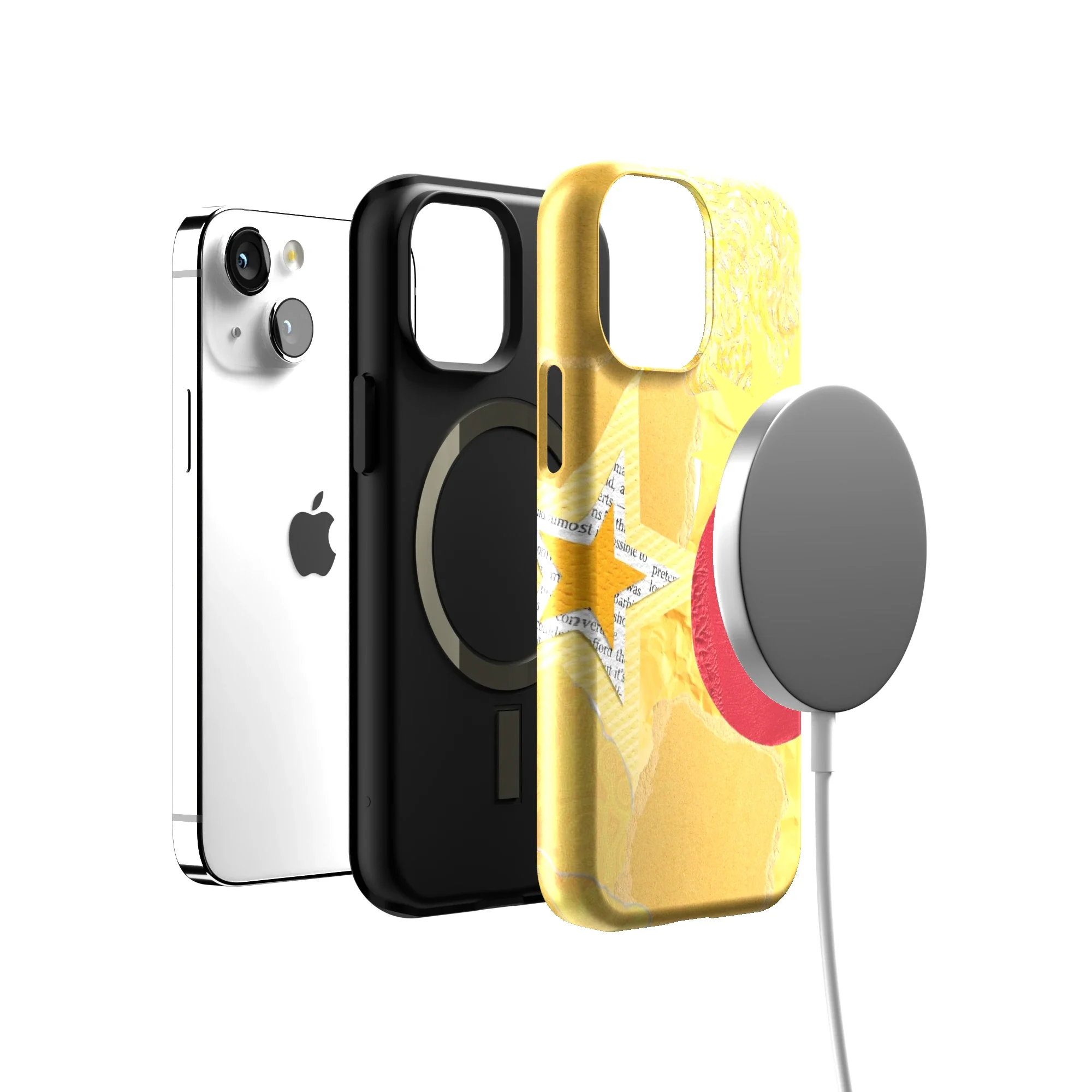Product image 155