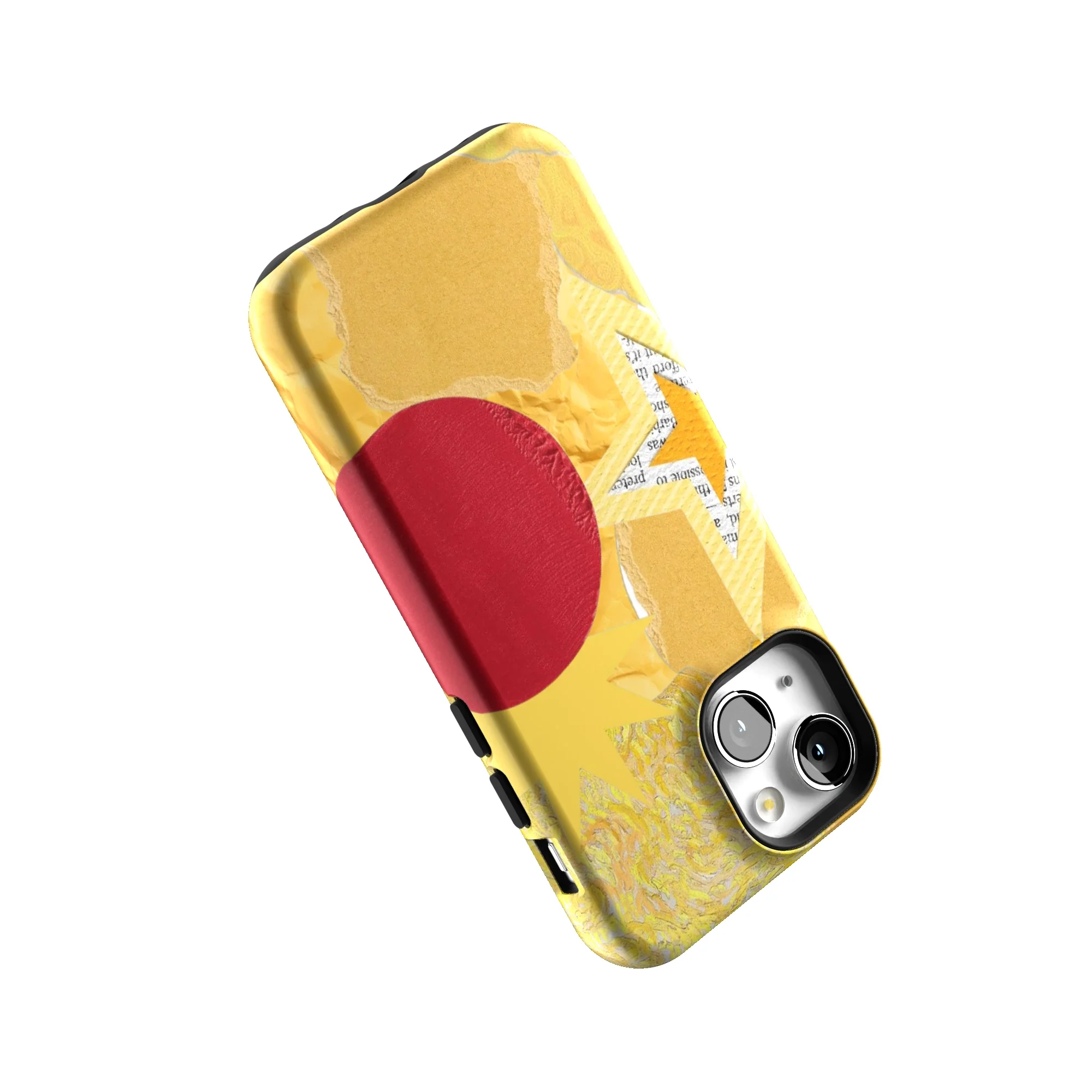 Product image 156