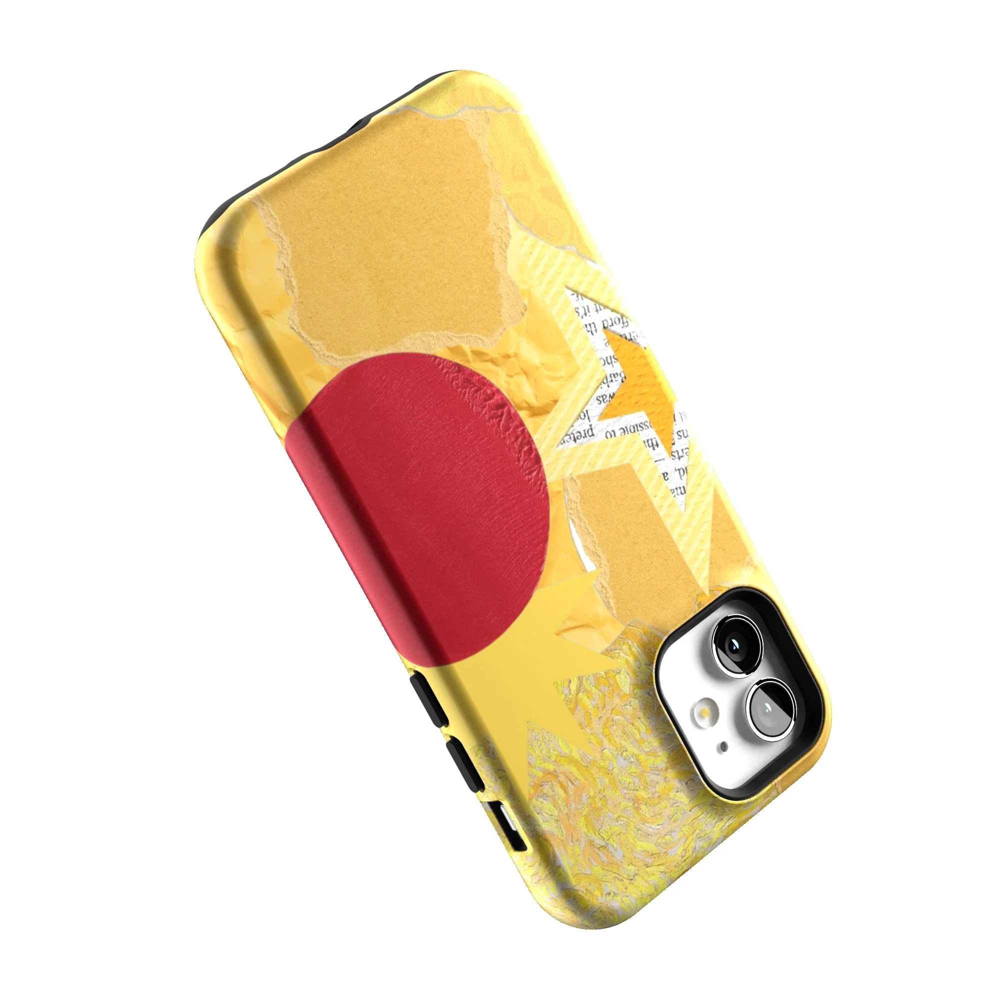 Product image 162