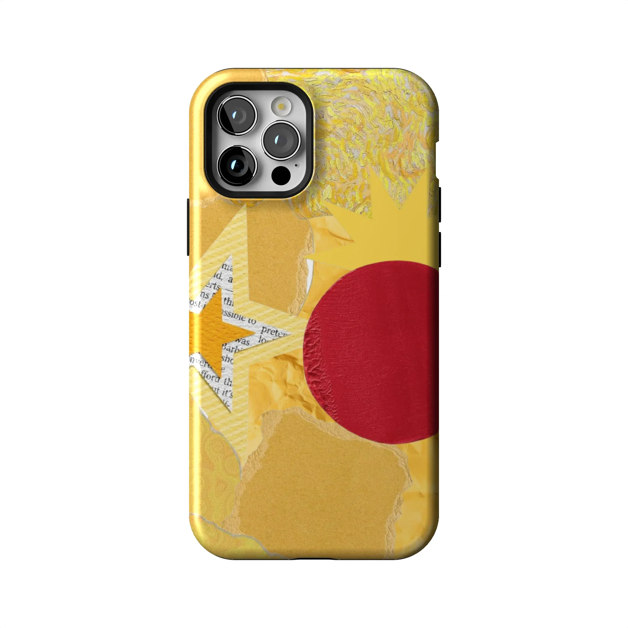 Product image 164