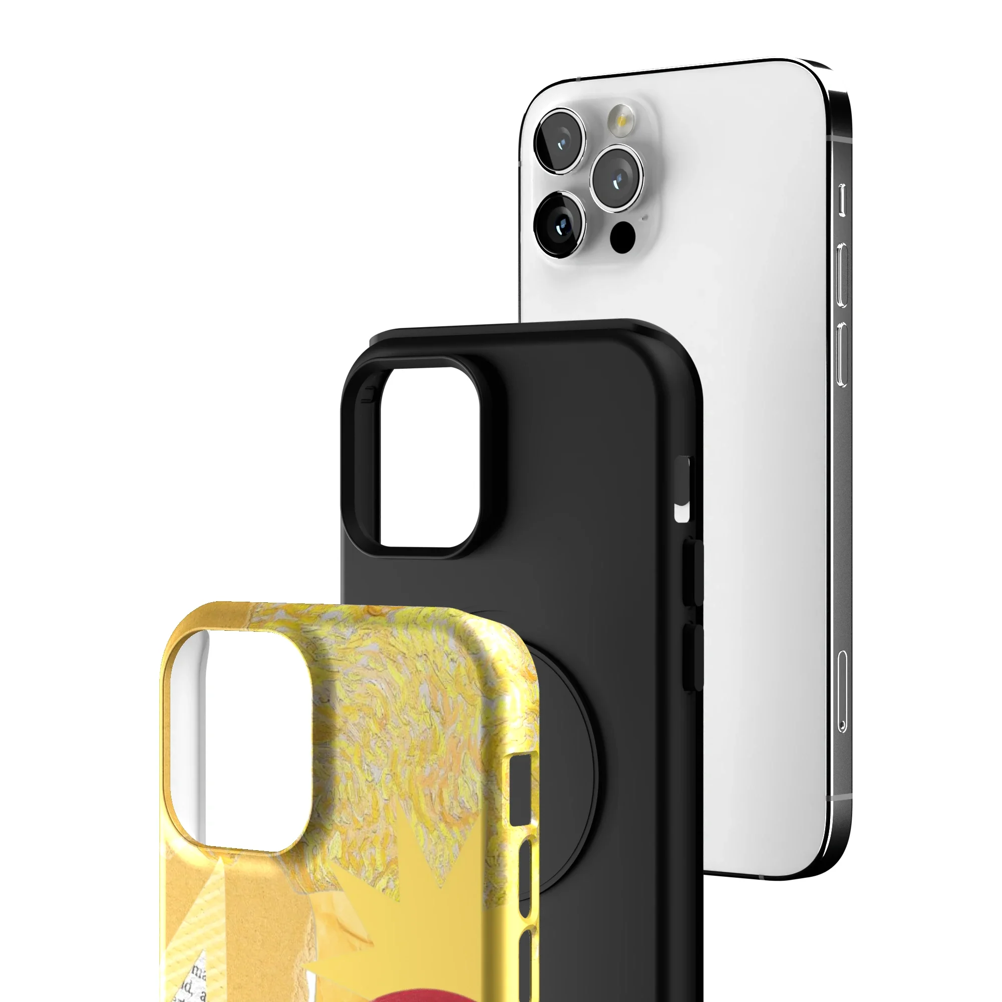 Product image 166