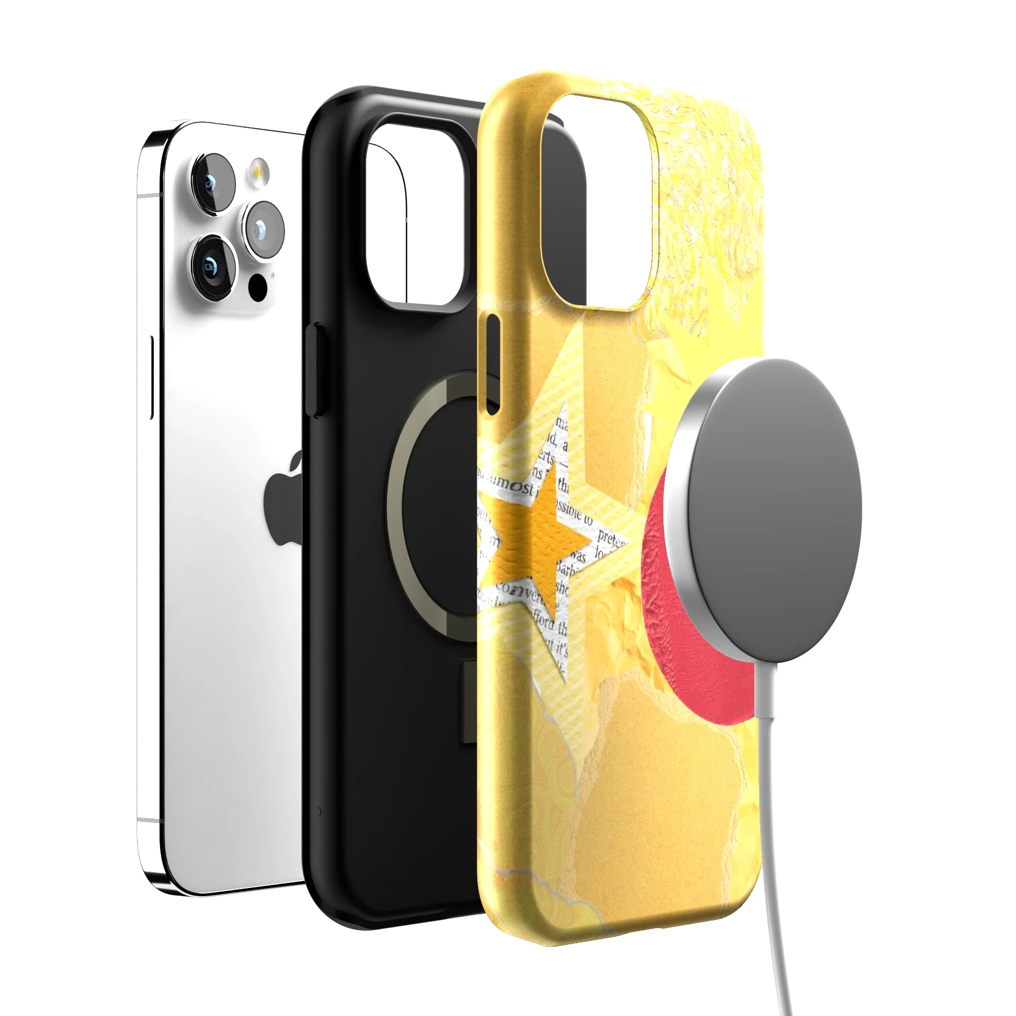 Product image 173