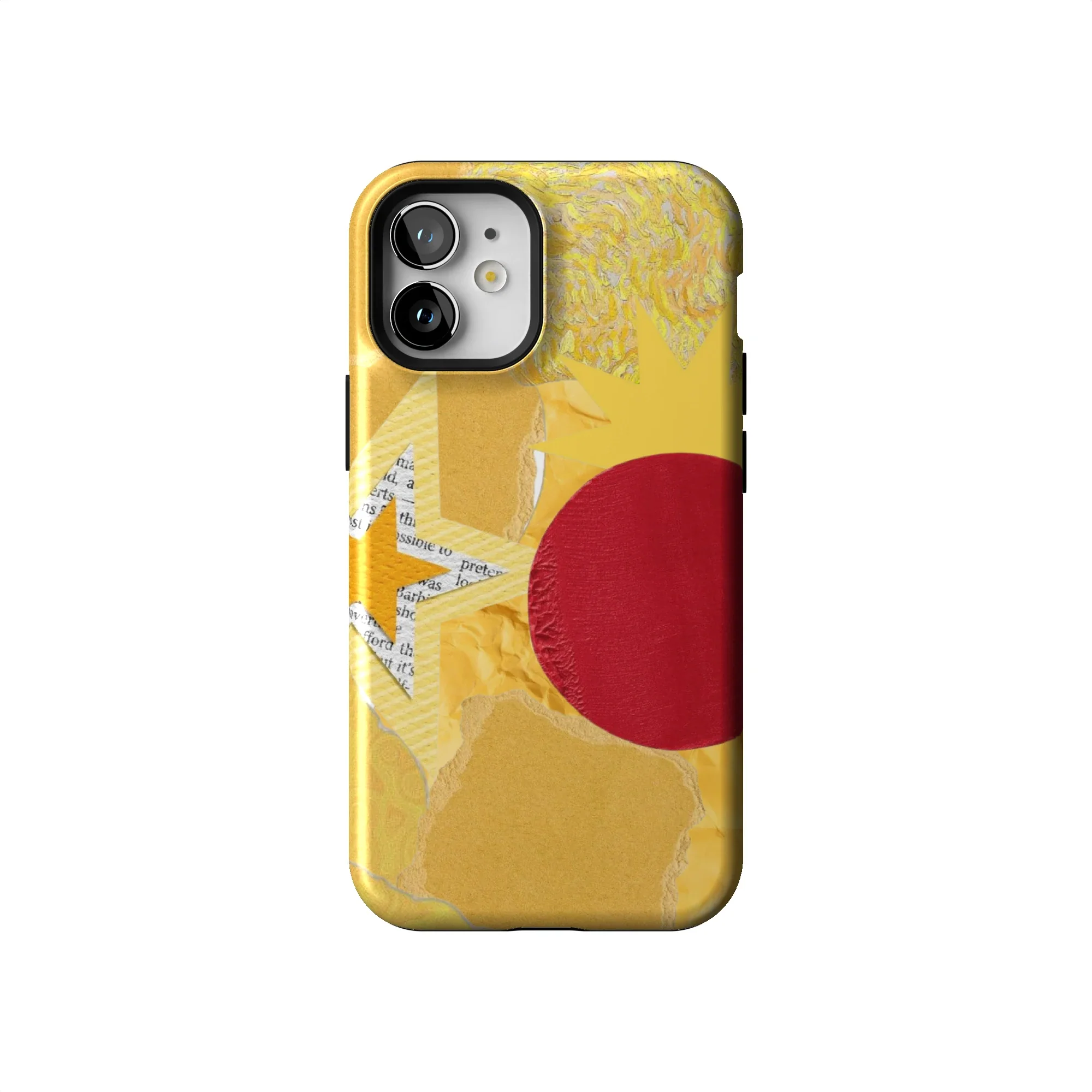 Product image 176