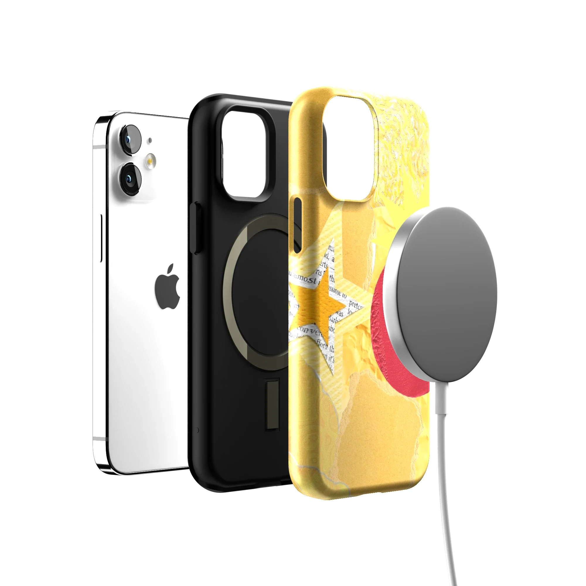 Product image 179