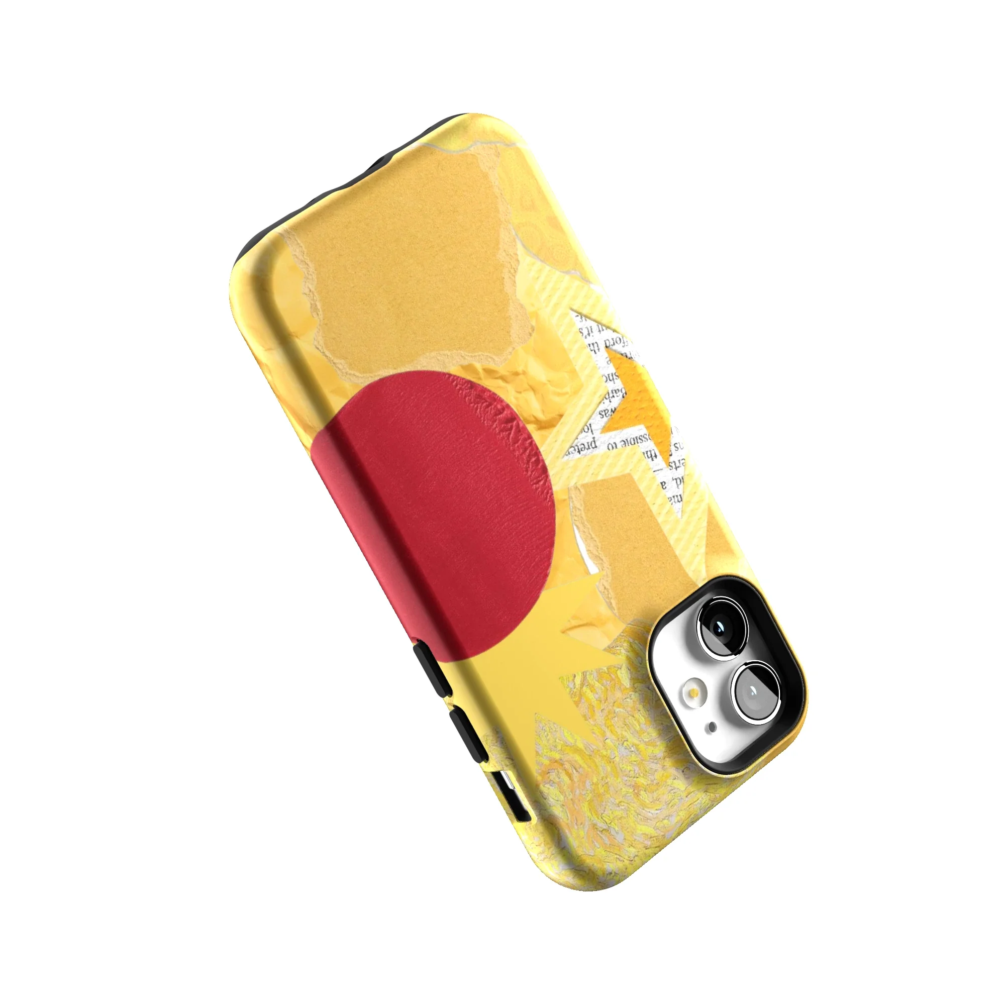 Product image 180