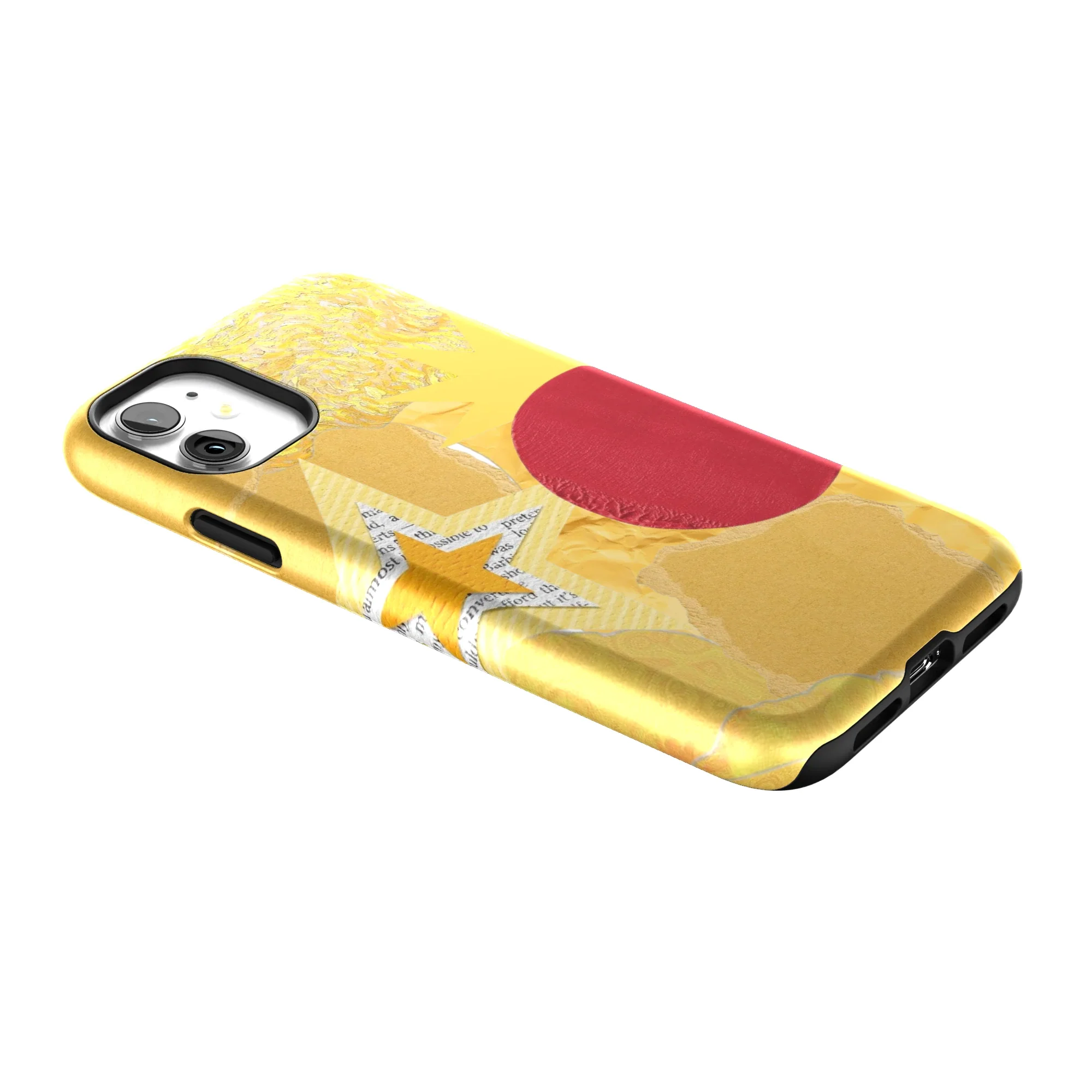 Product image 183