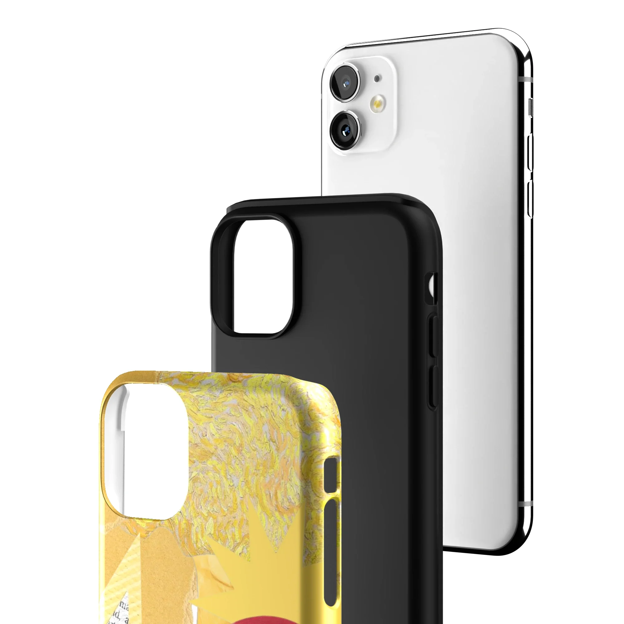 Product image 184
